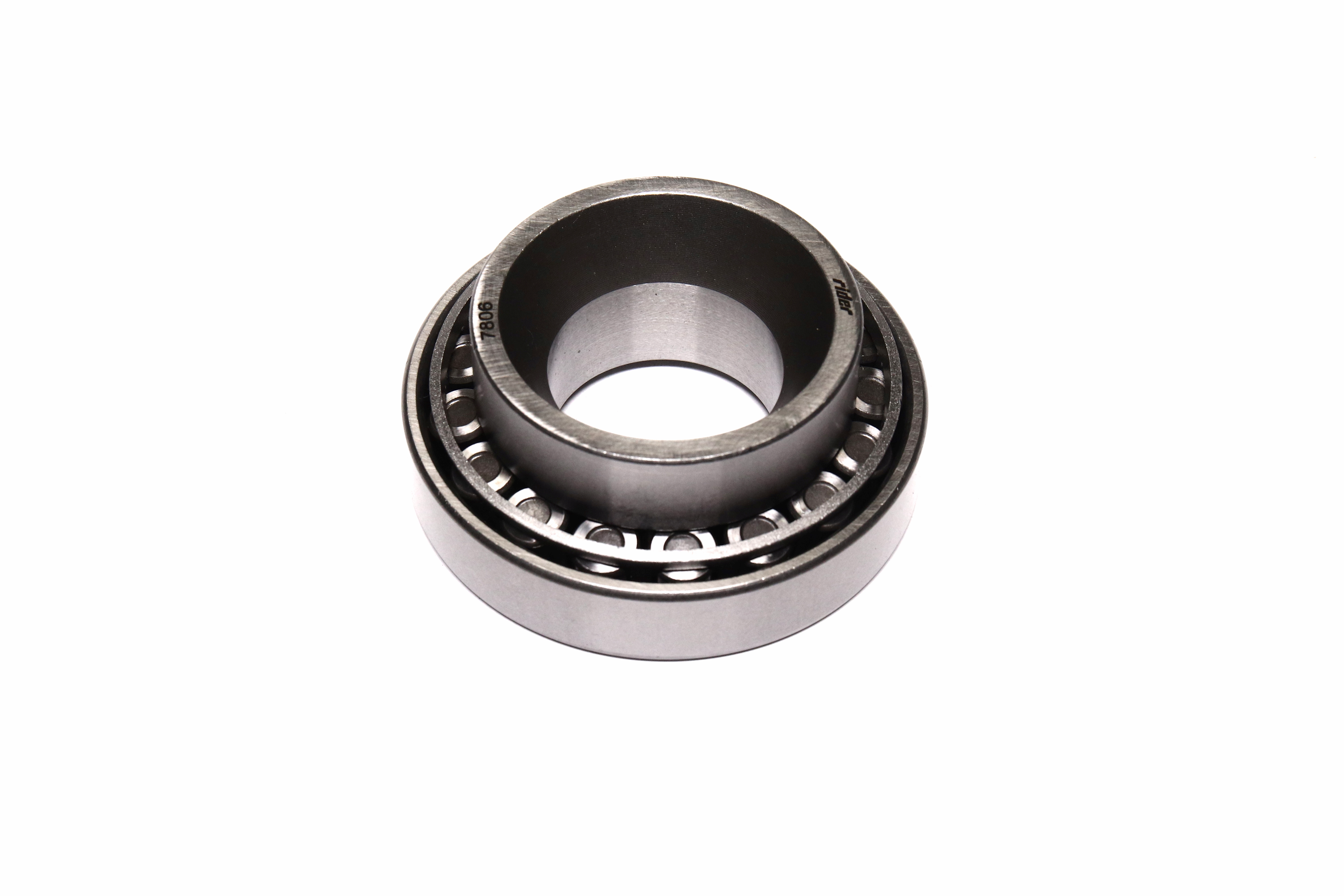 Изображение 3