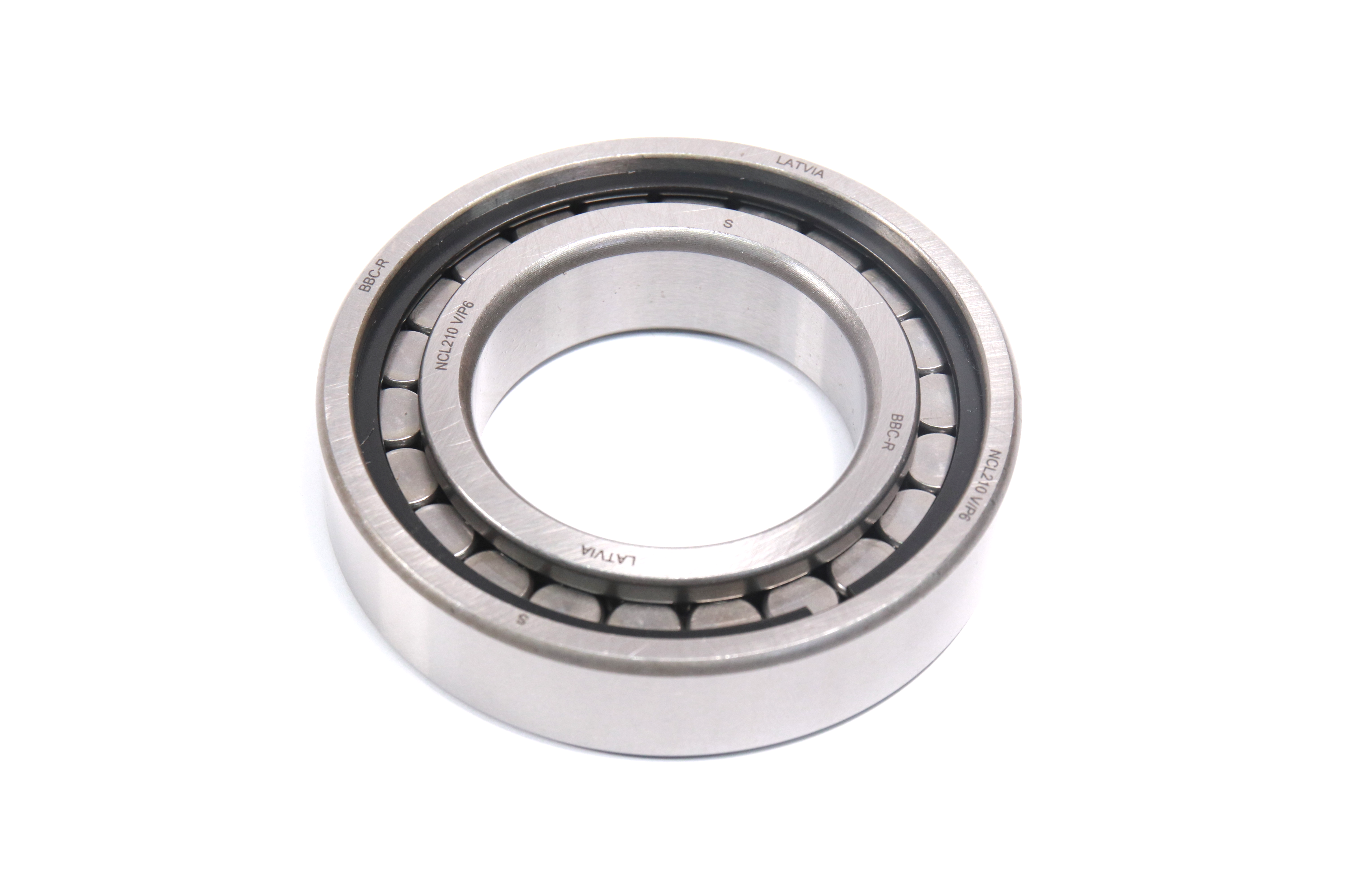 Изображение 4