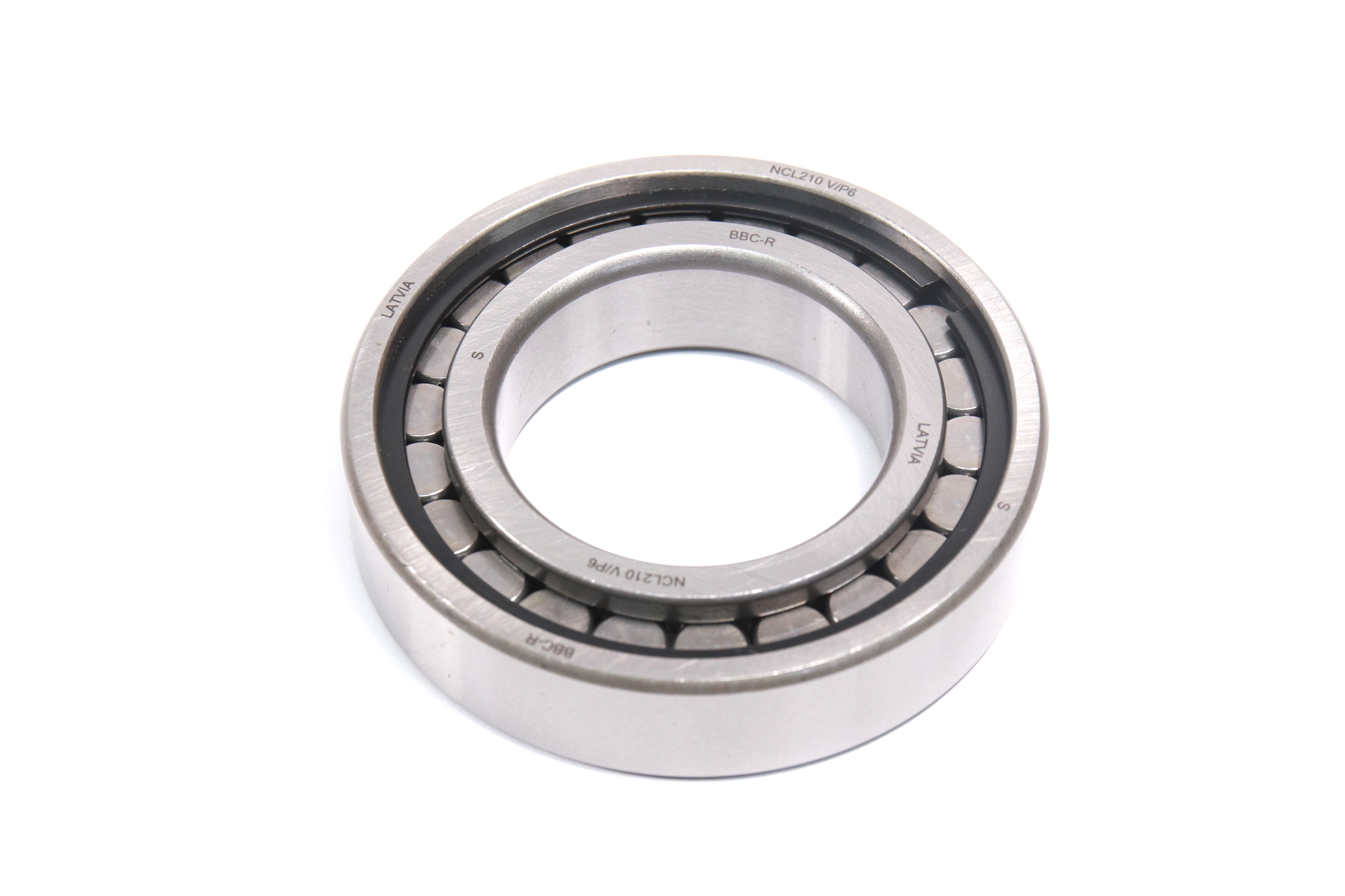 Изображение 5