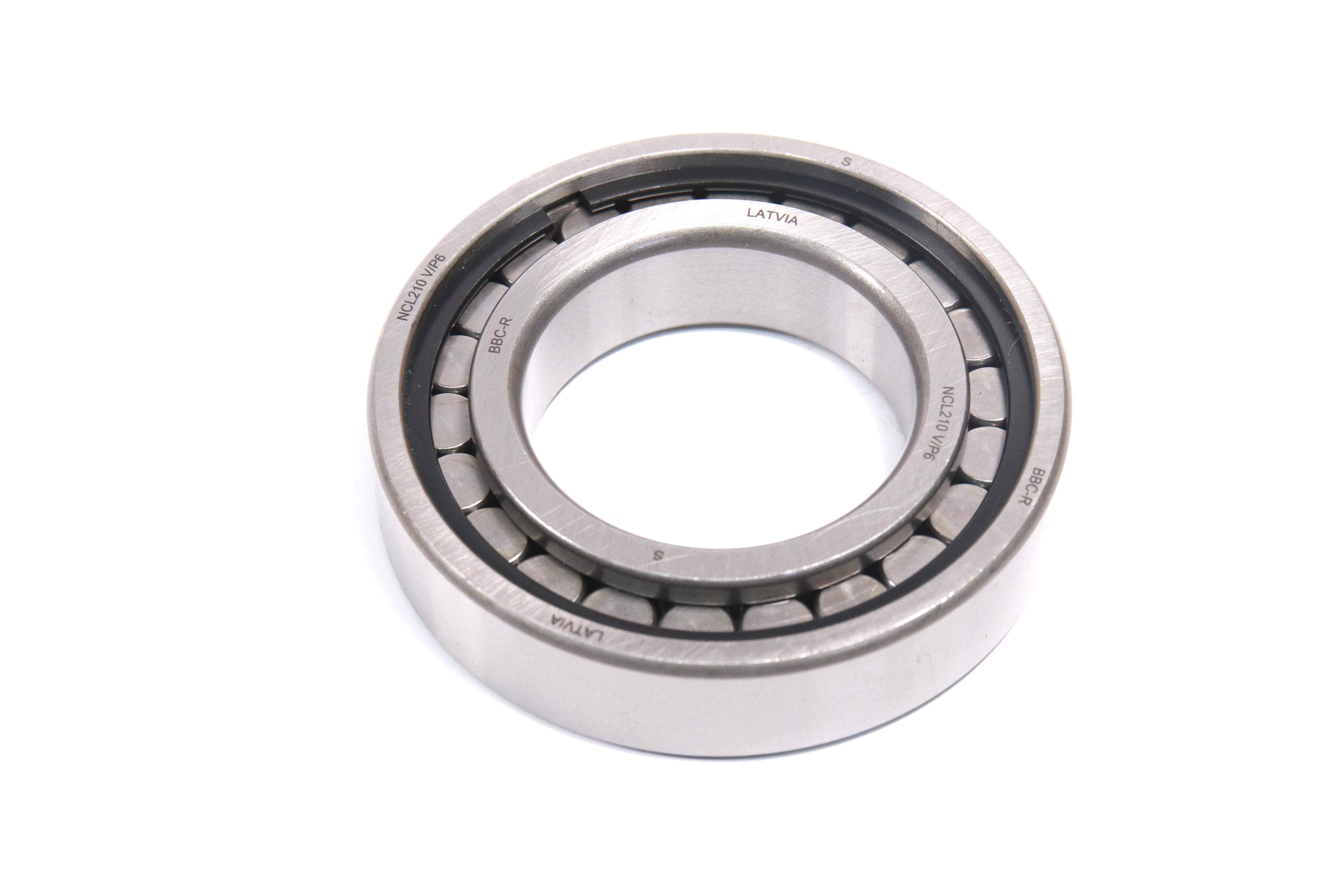 Изображение 6