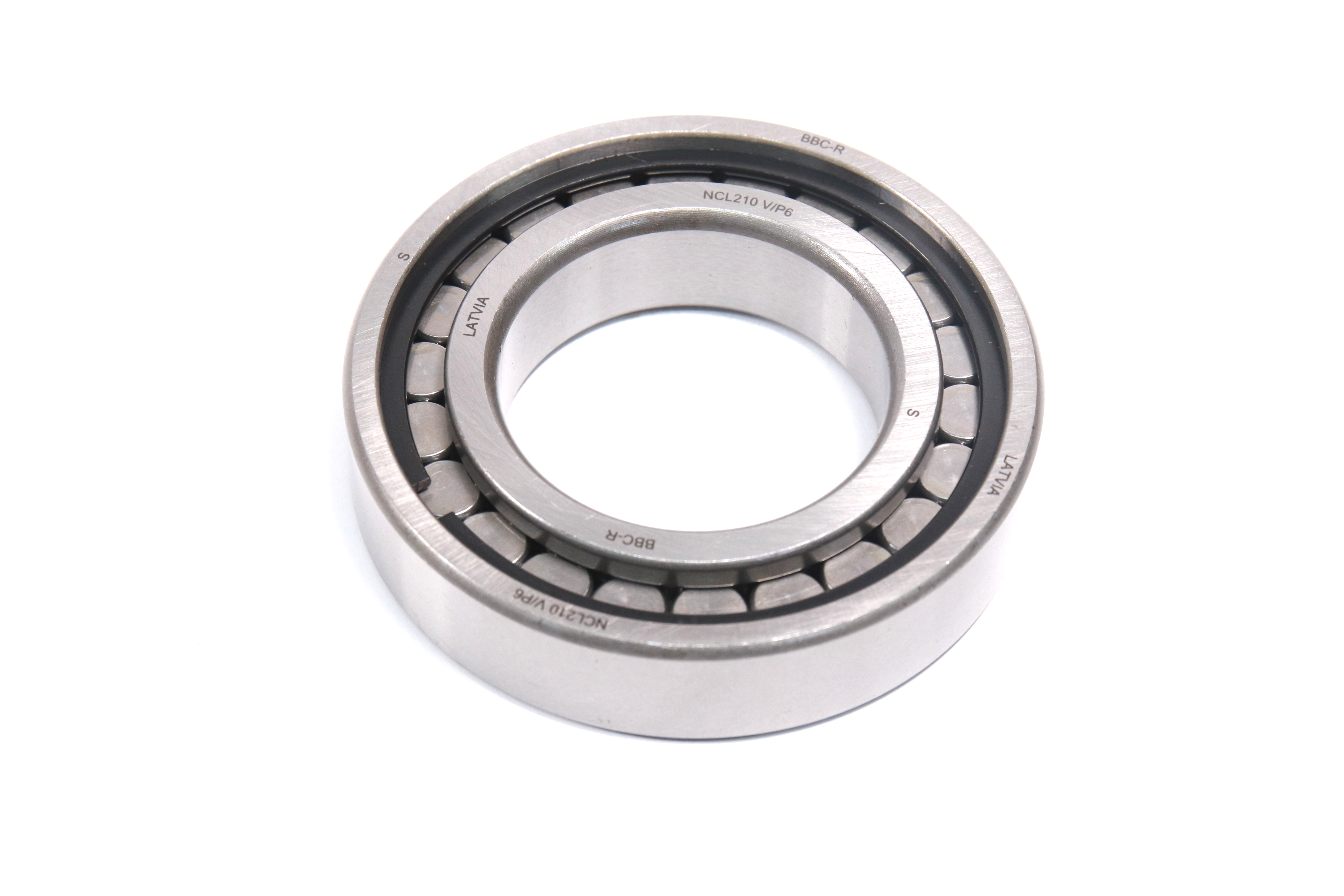 Изображение 2