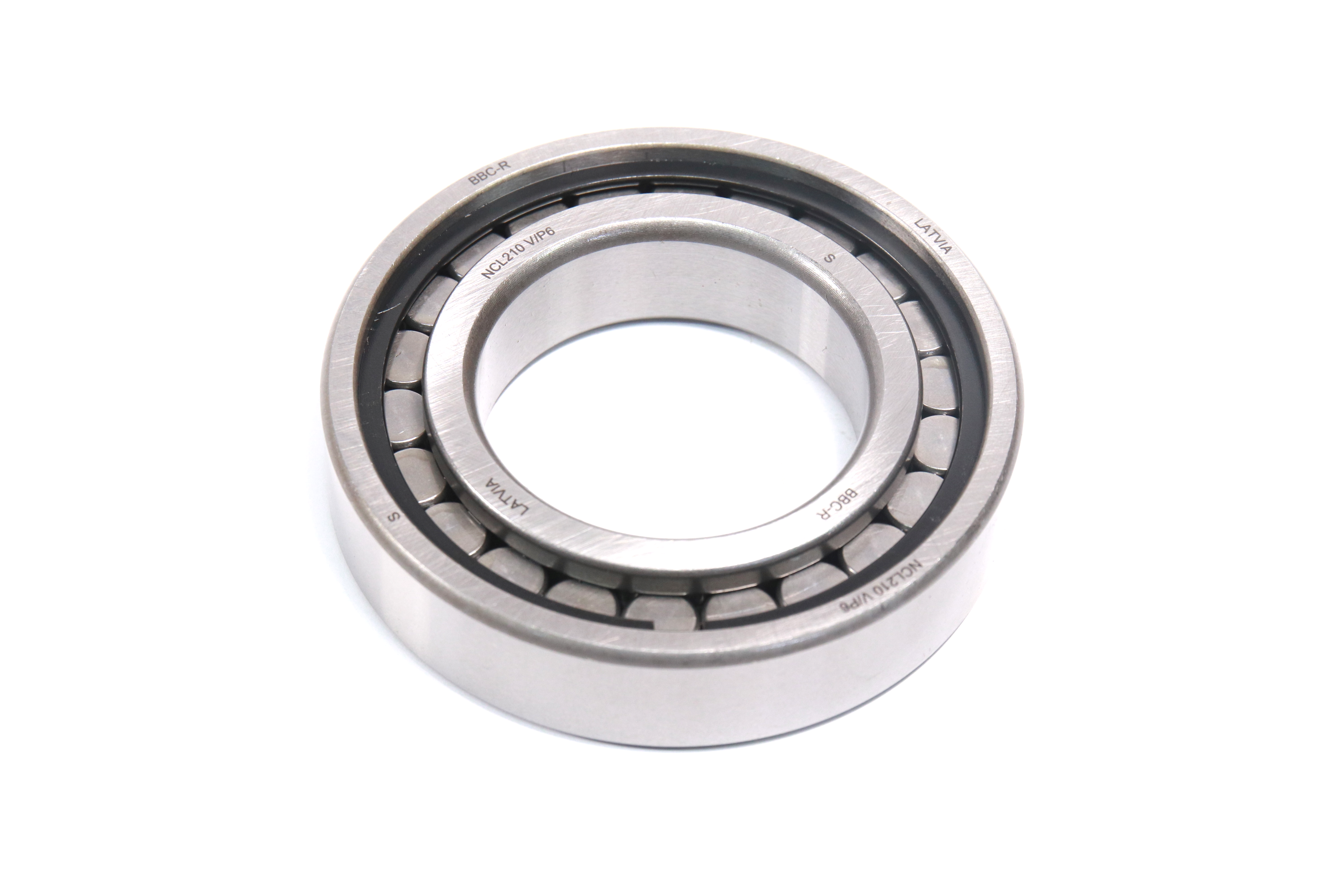 Изображение 3