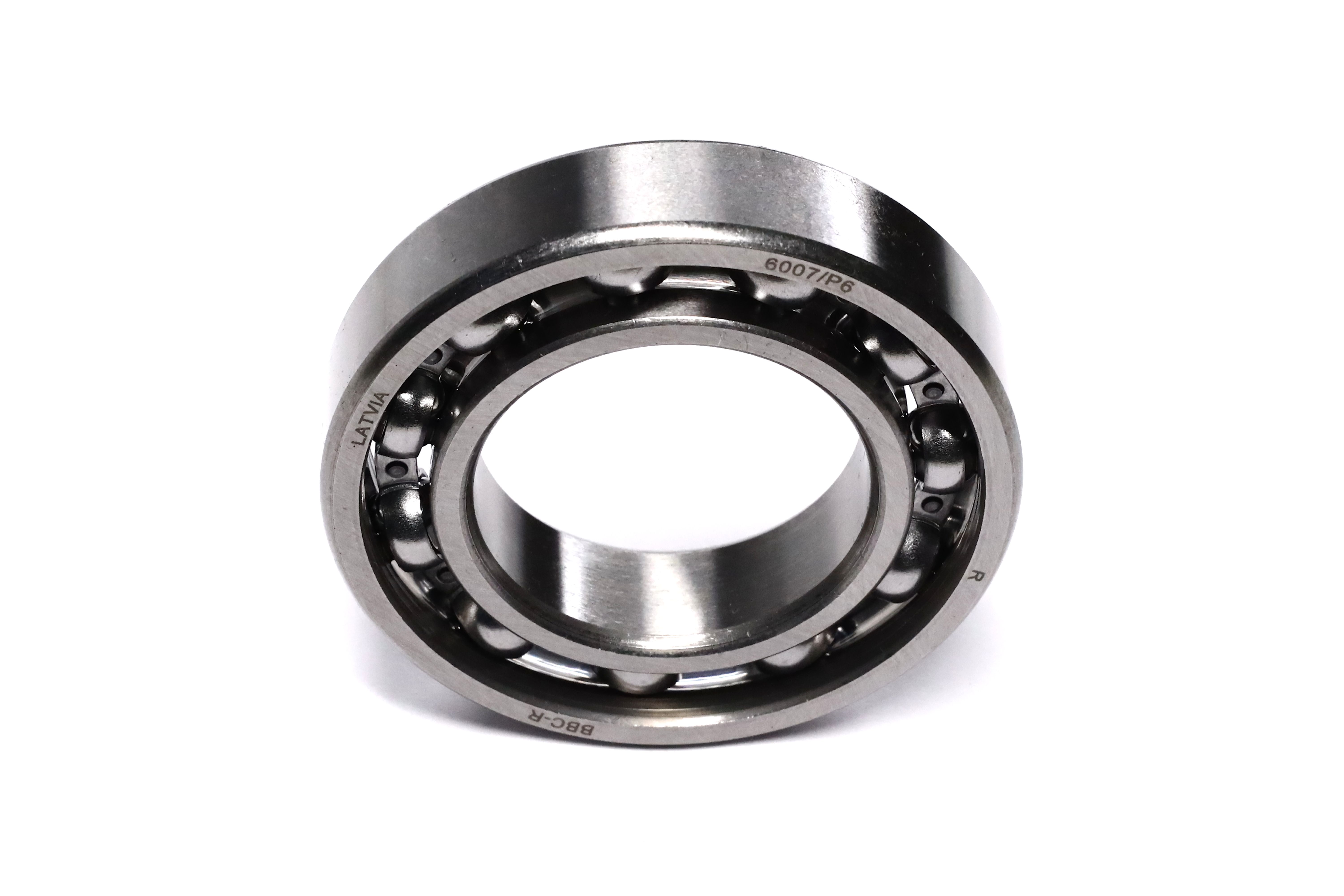 Зображення 4