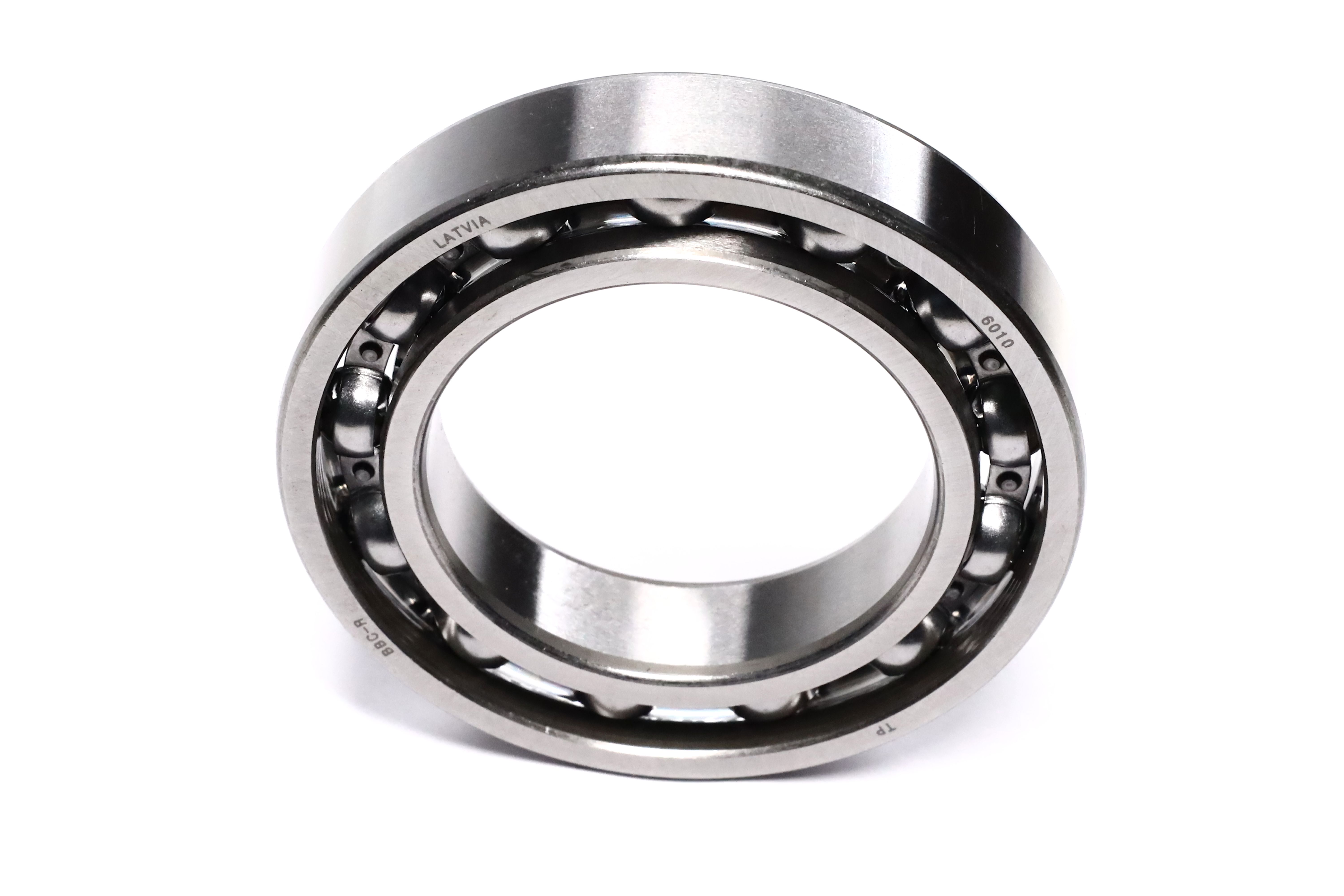 Зображення 7