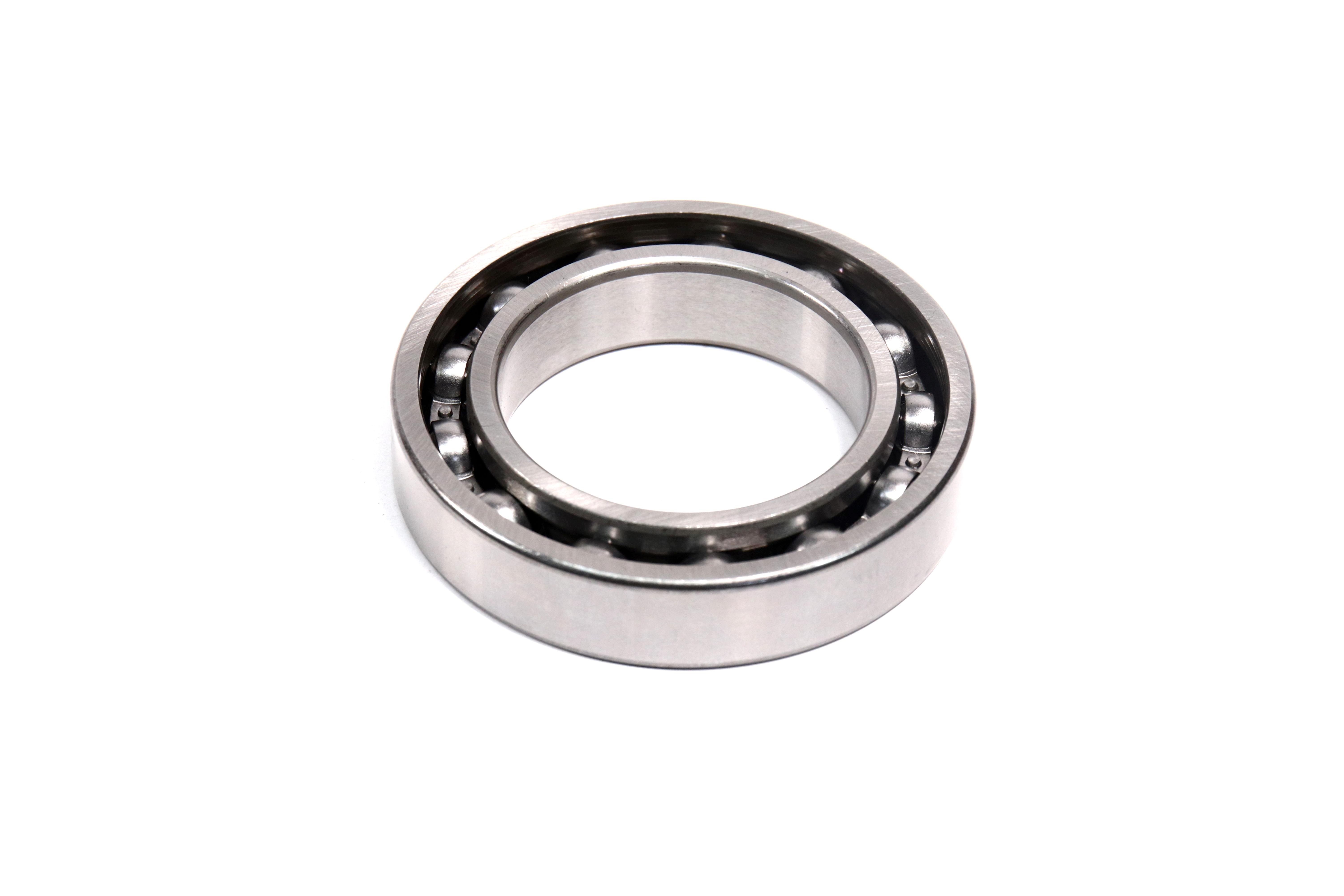 Зображення 10