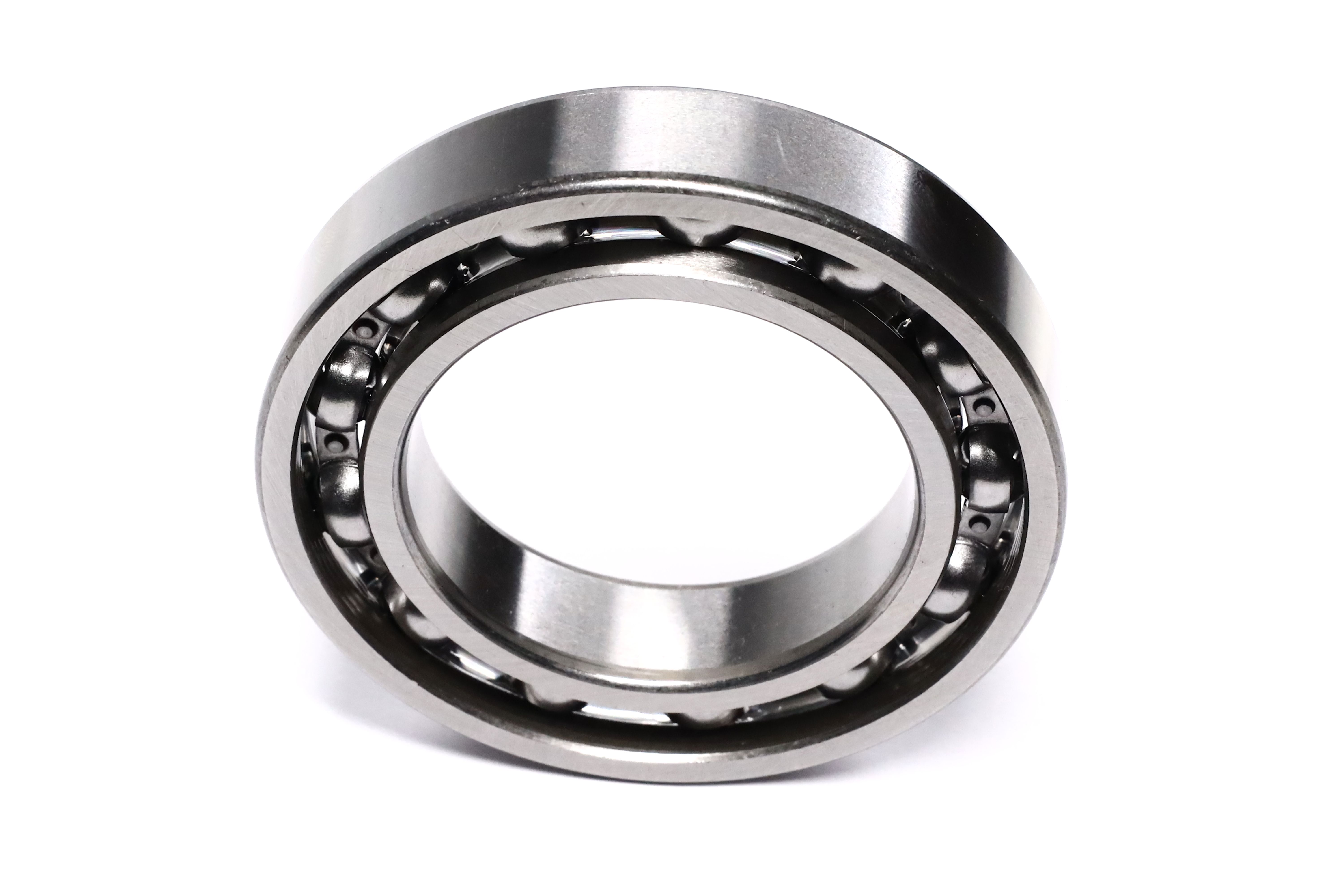 Зображення 11