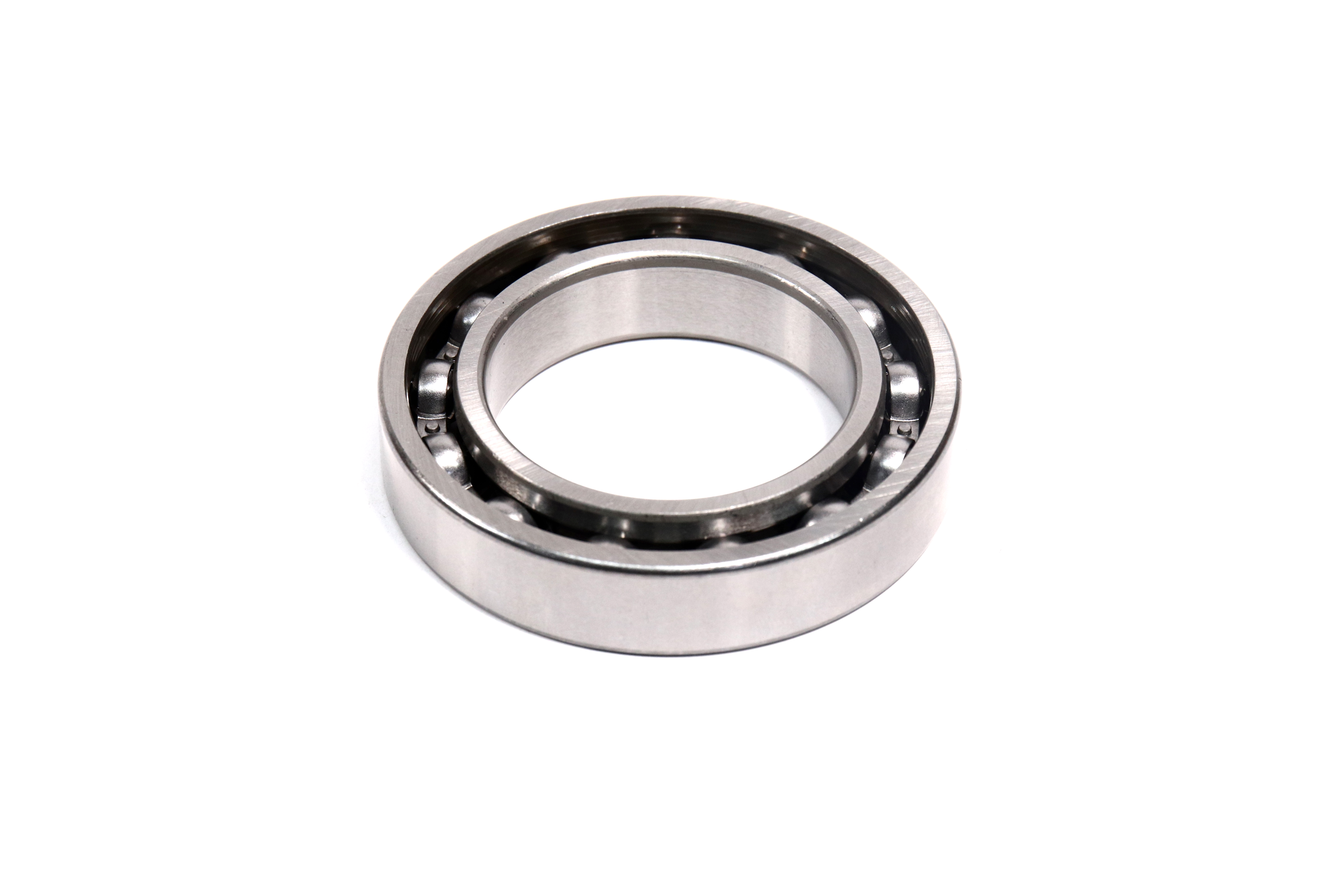 Зображення 12