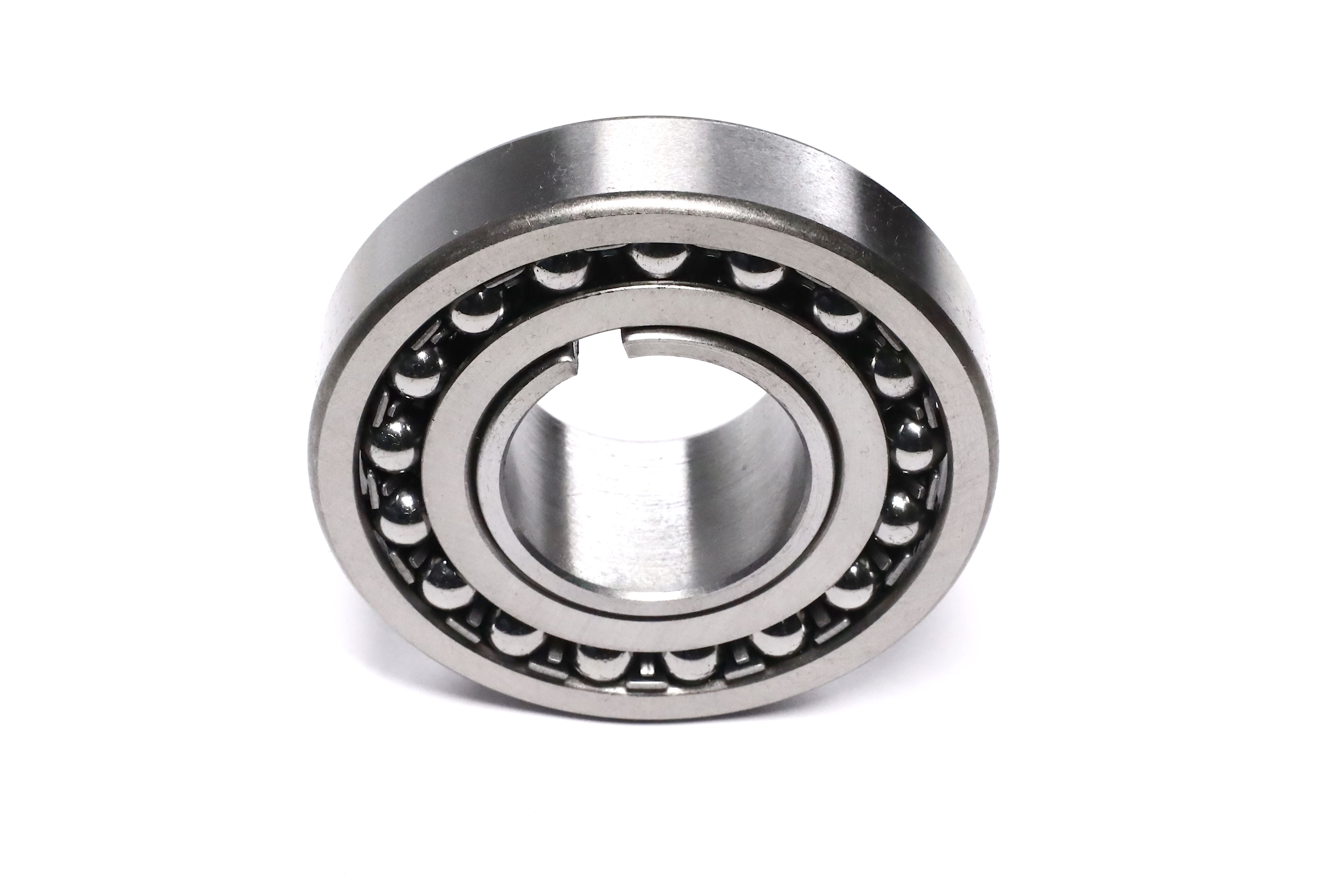 Изображение 7