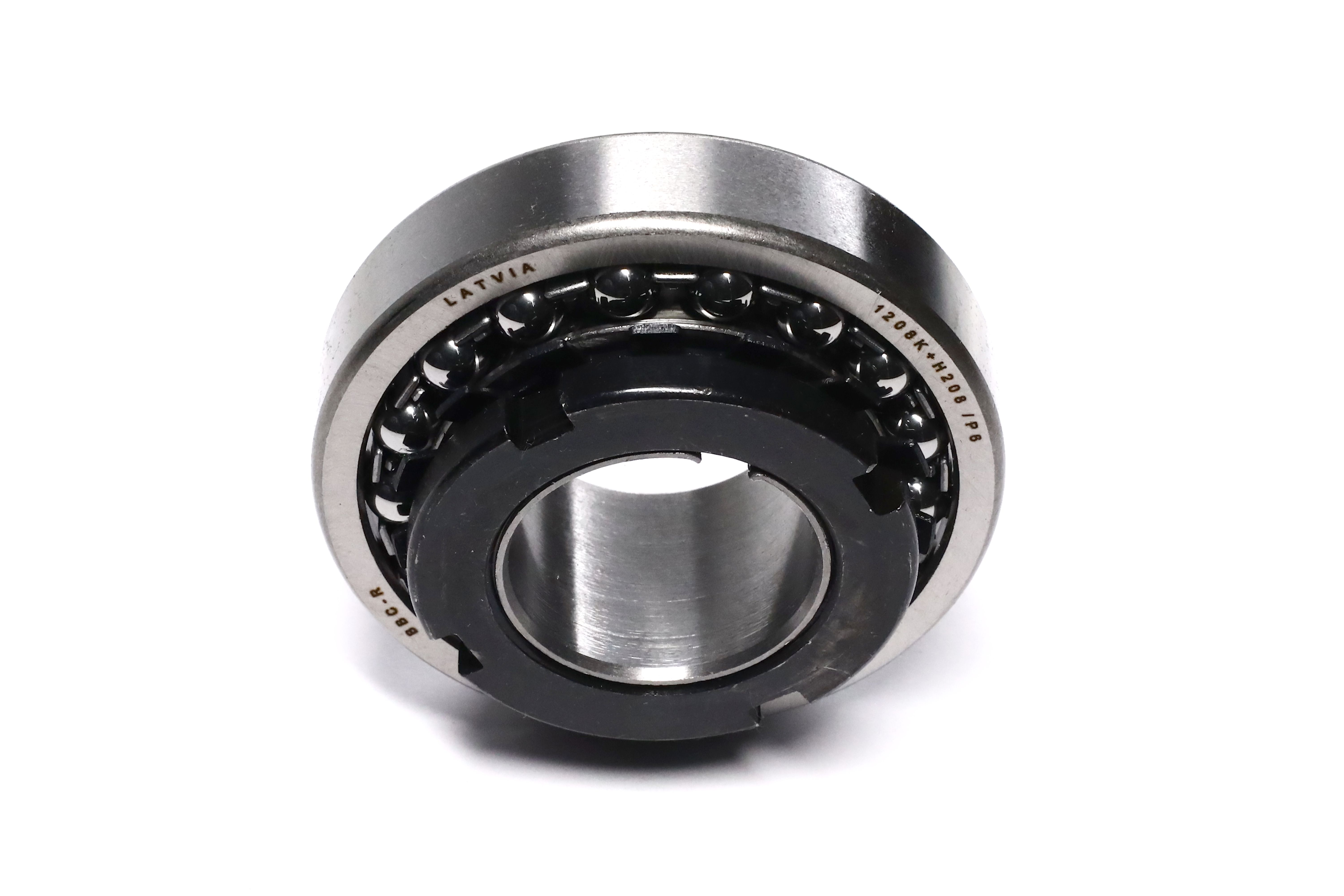 Изображение 11