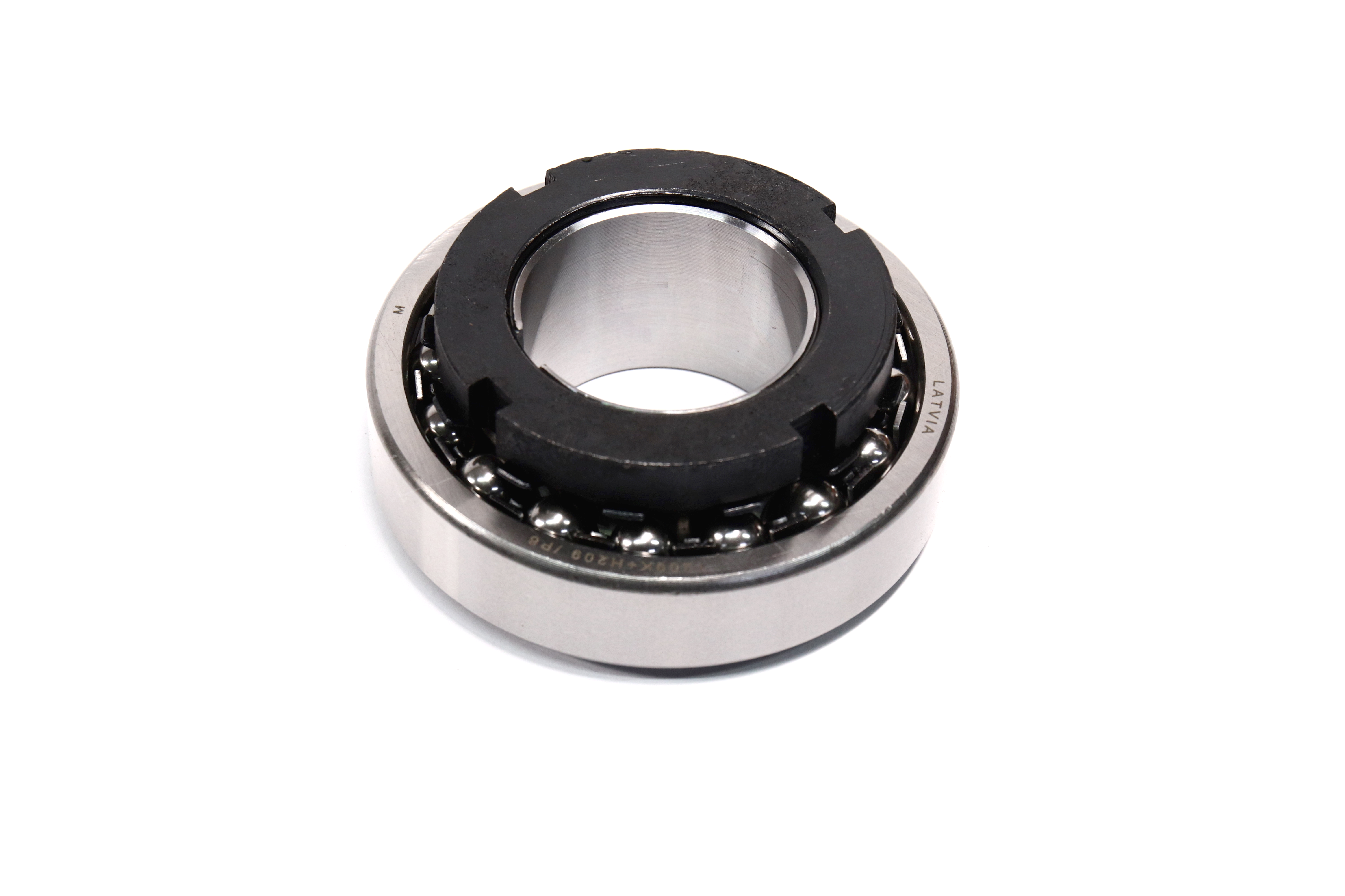 Изображение 5