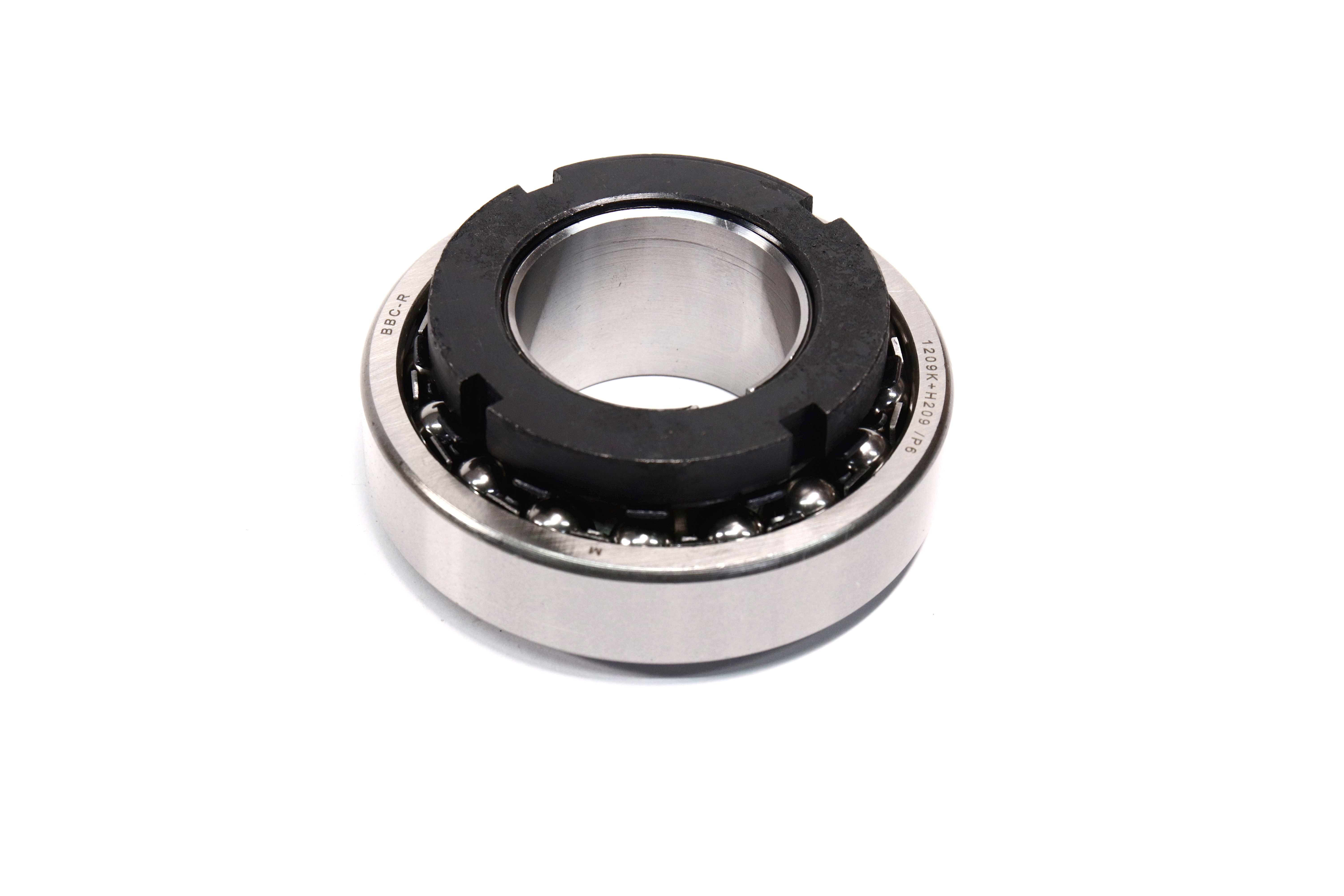 Изображение 6