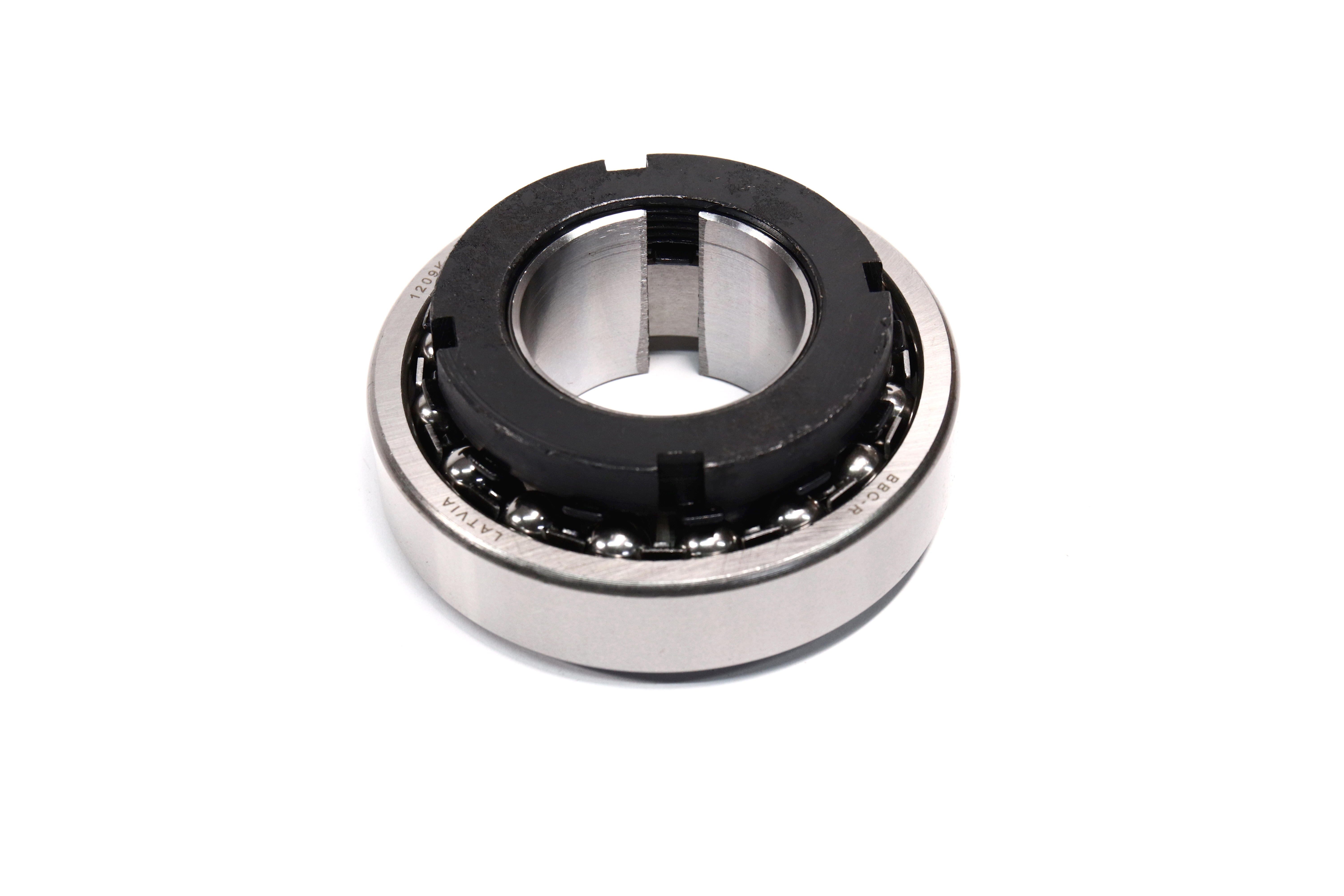 Изображение 3