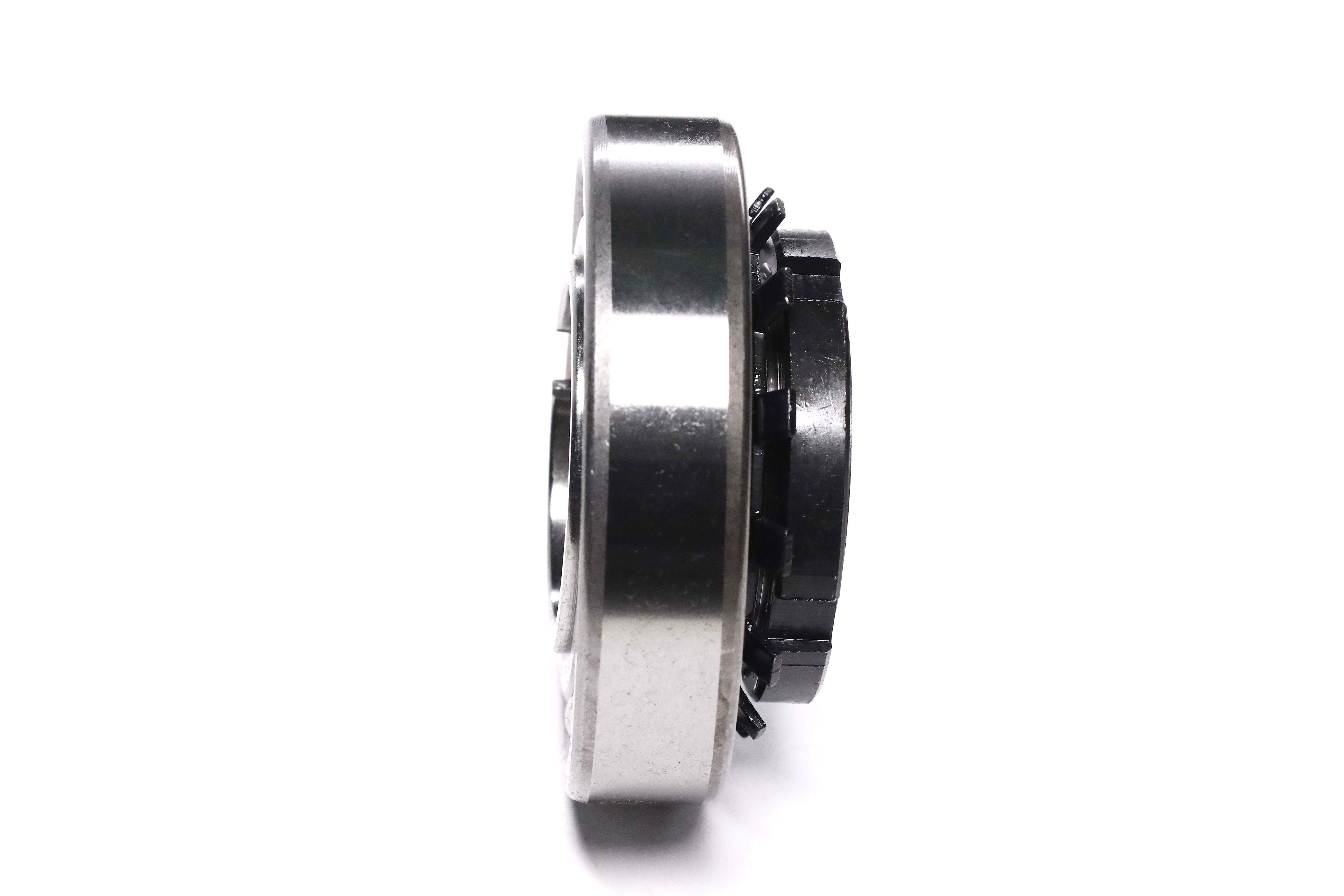 Изображение 9