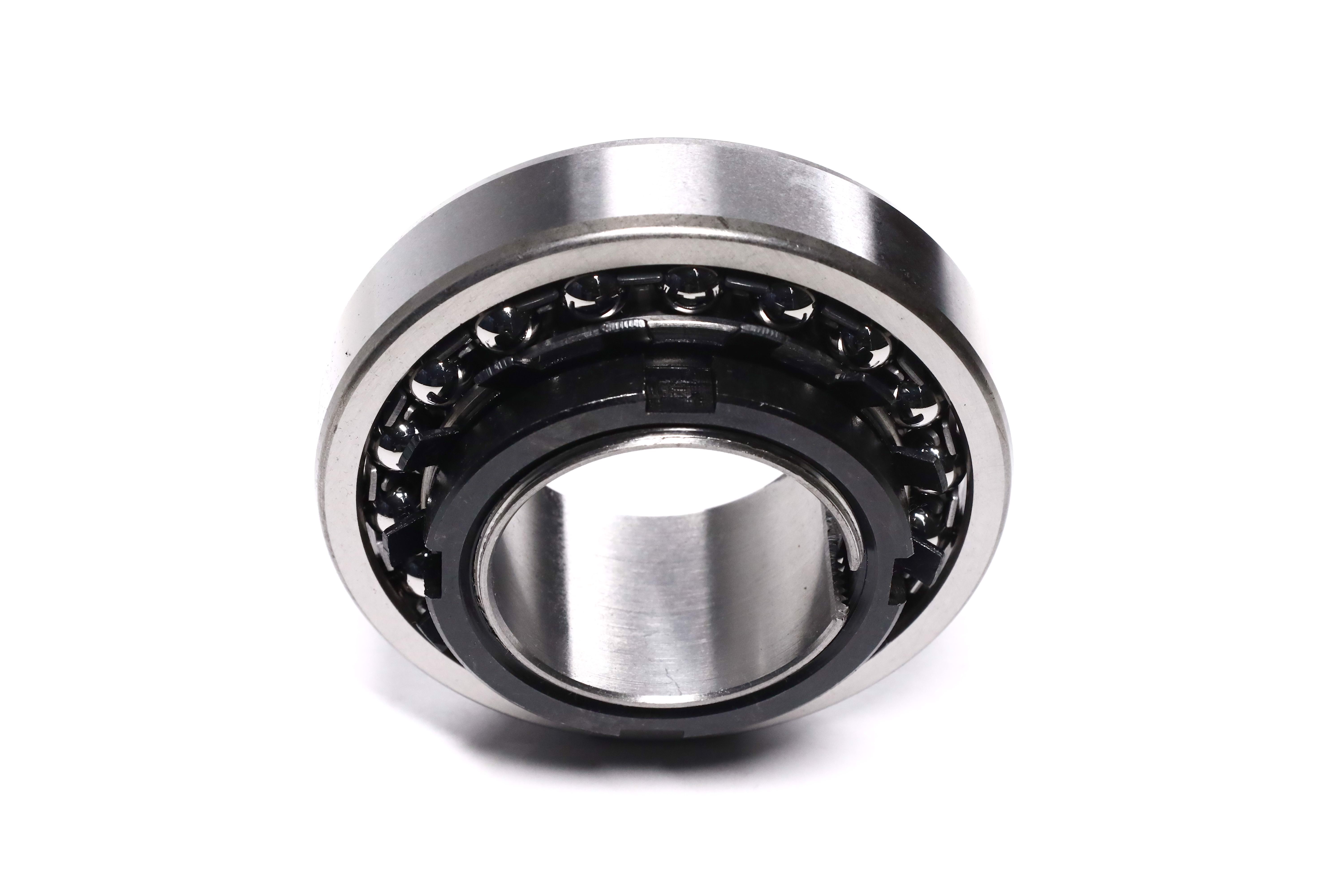 Изображение 11