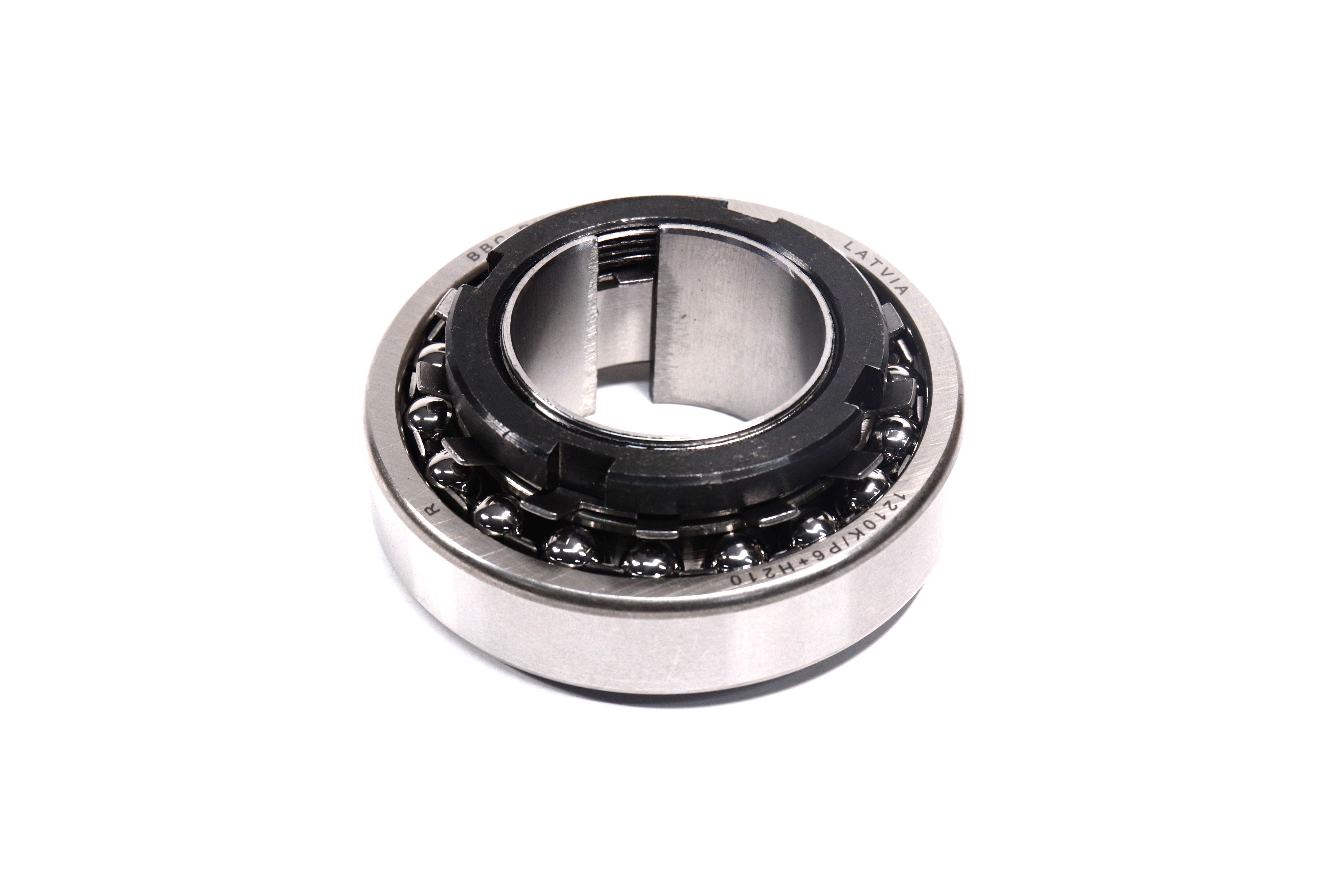 Изображение 12