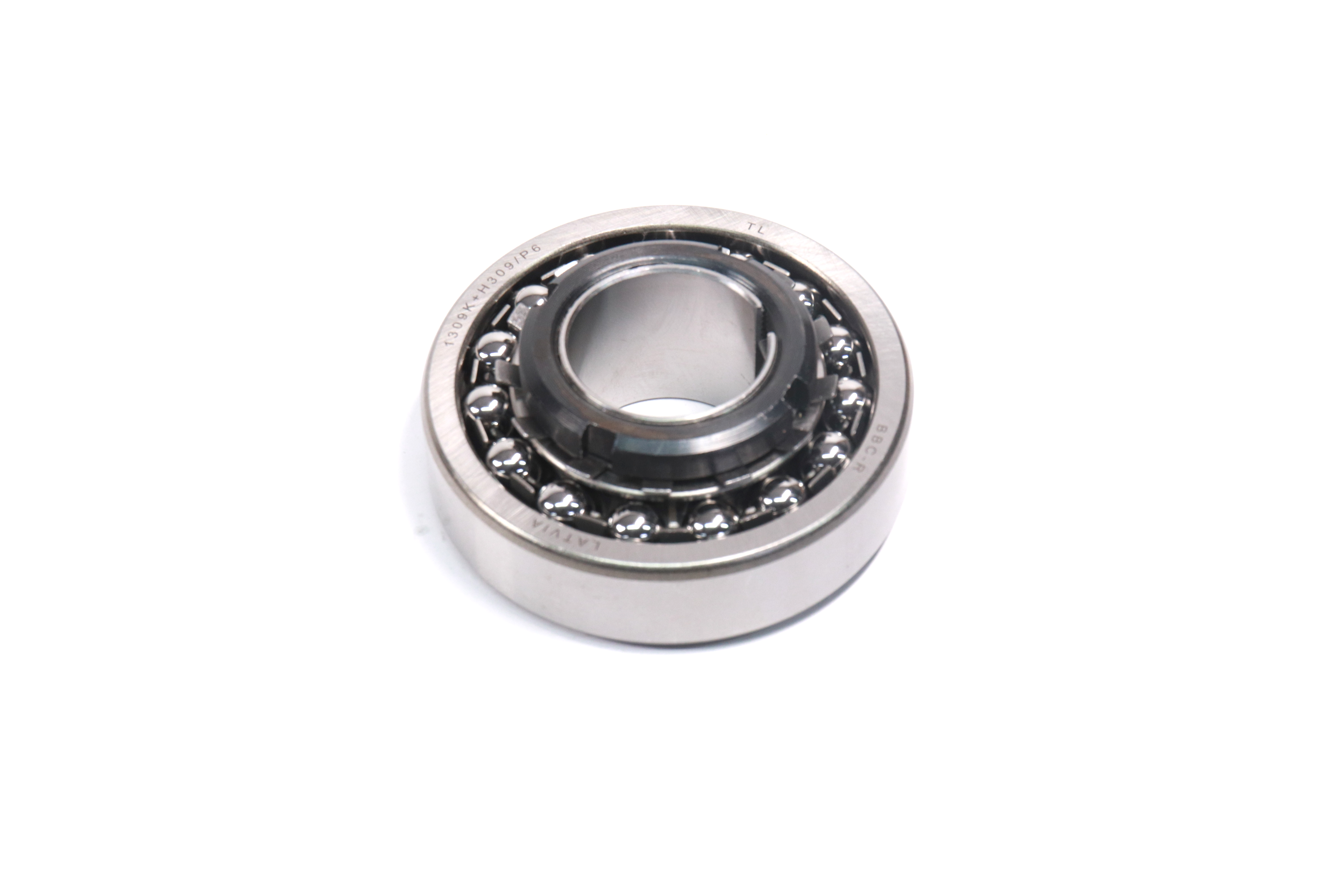 Изображение 8