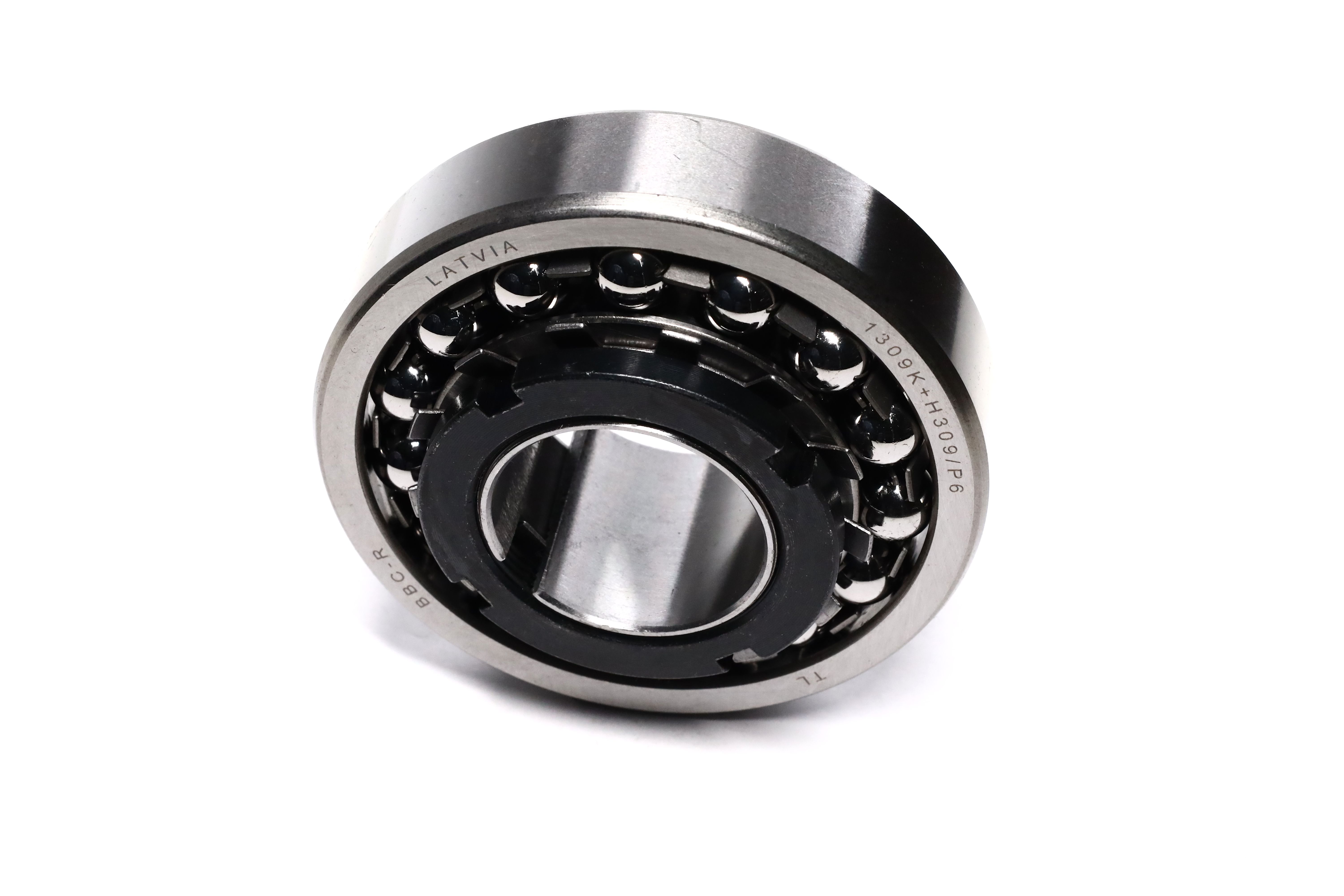 Изображение 11