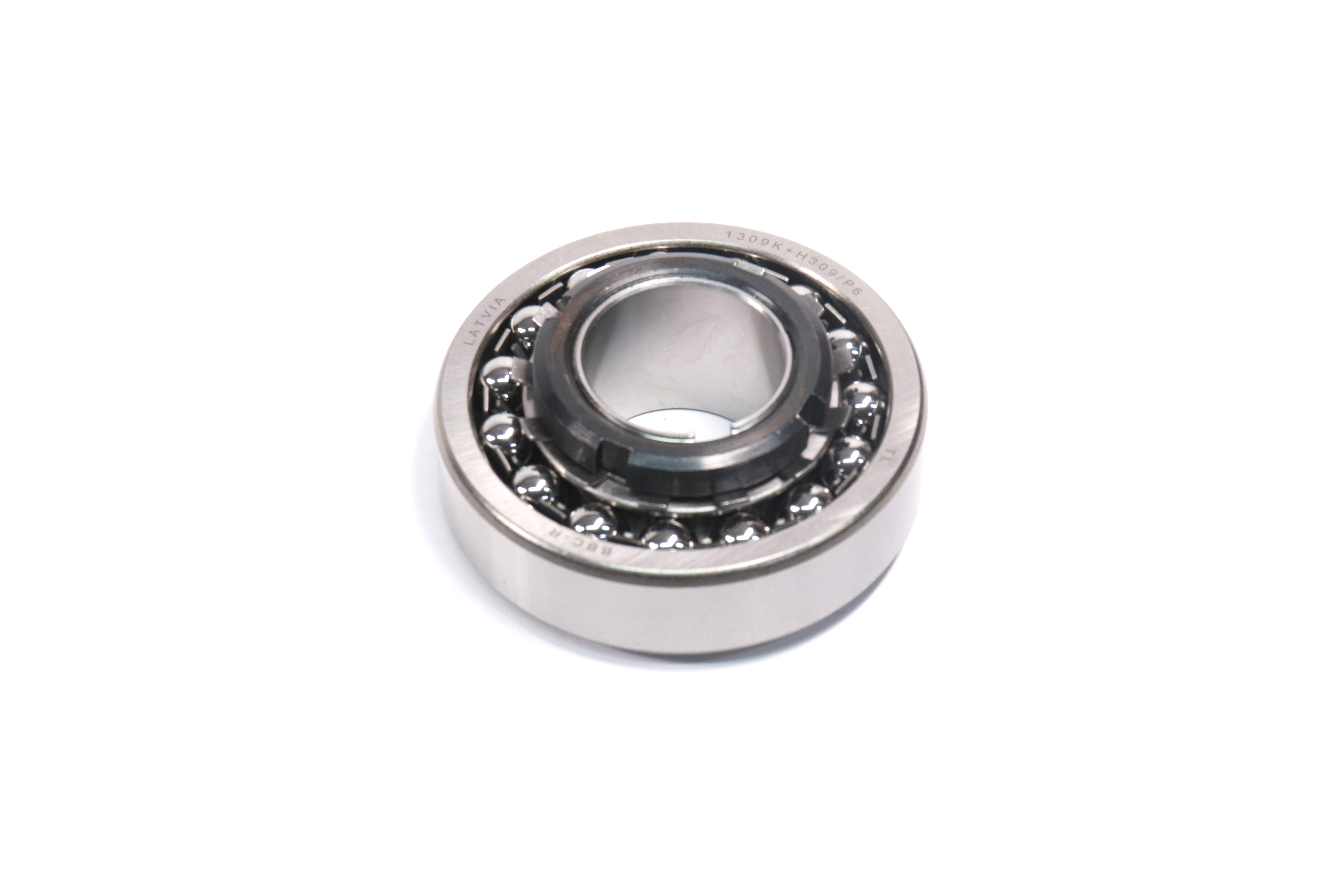 Изображение 4