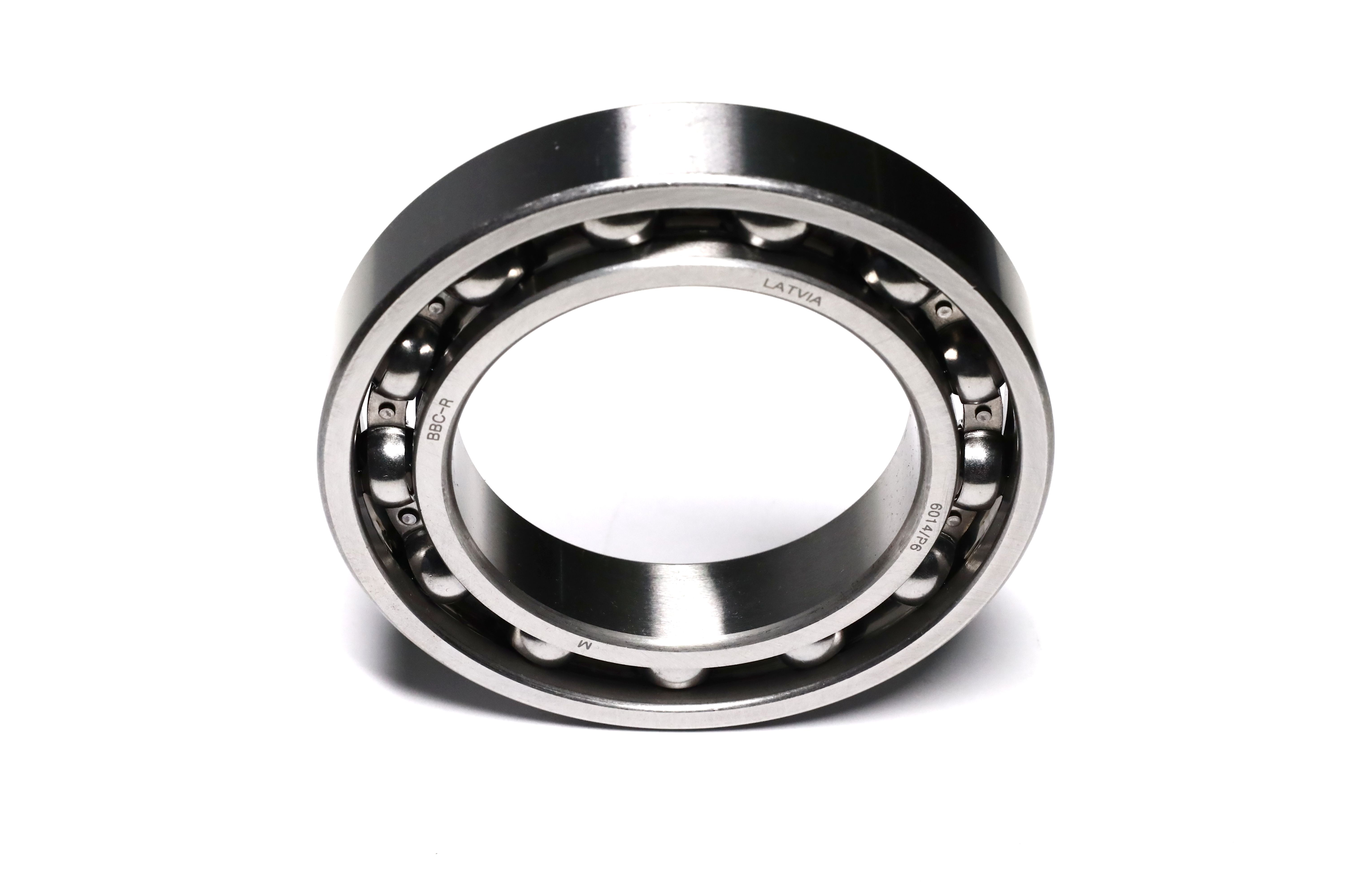 Зображення 6