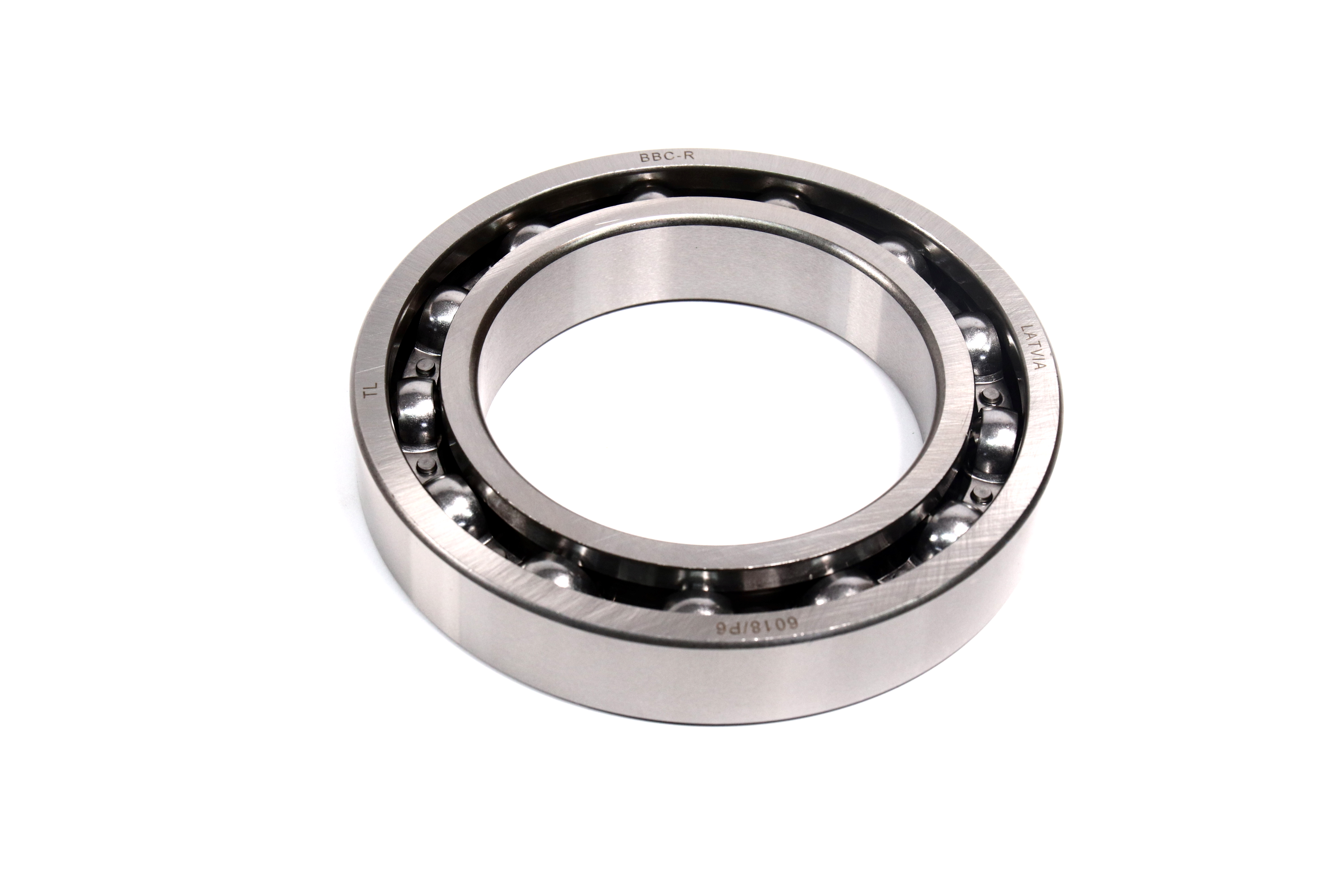 Изображение 4