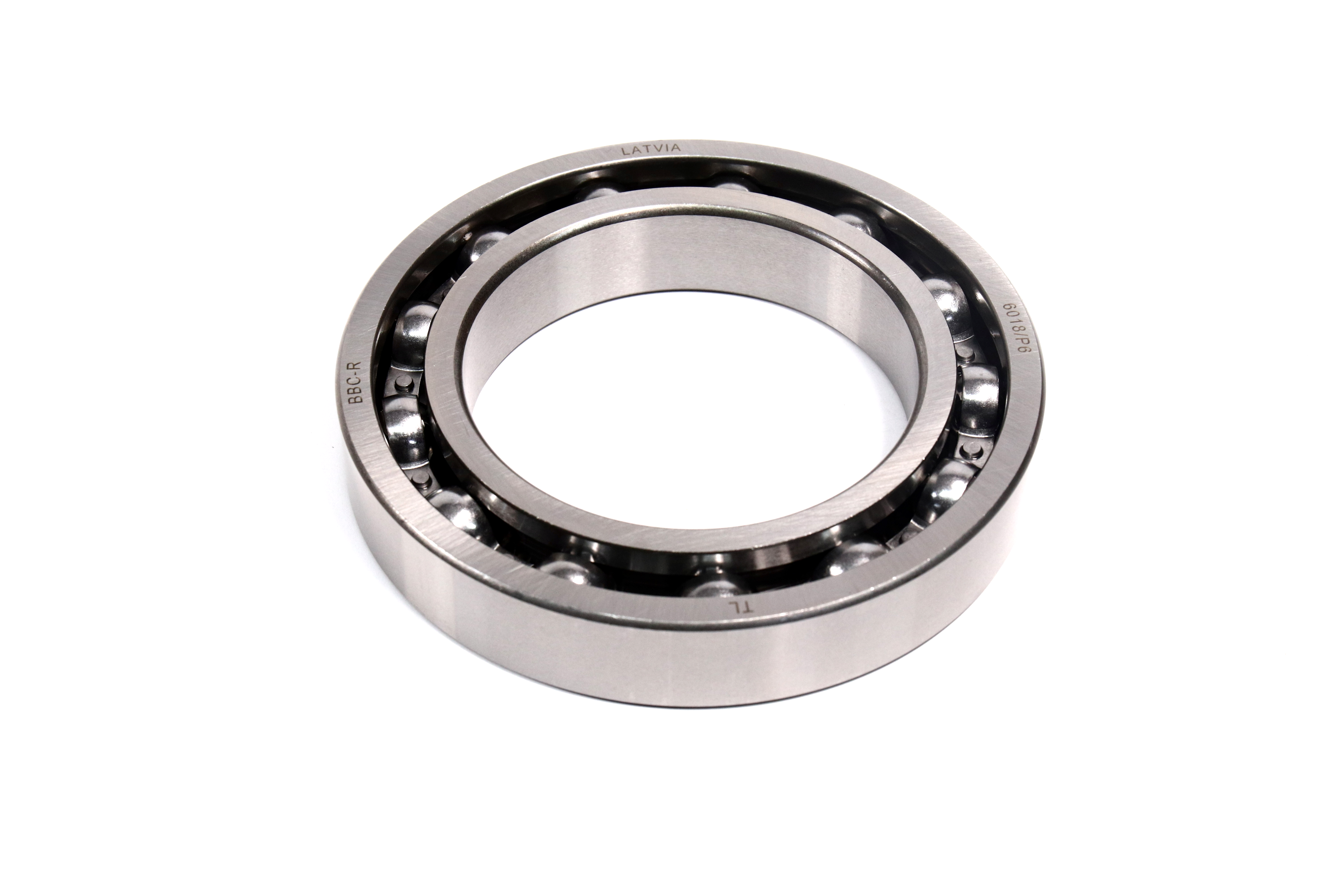 Изображение 5