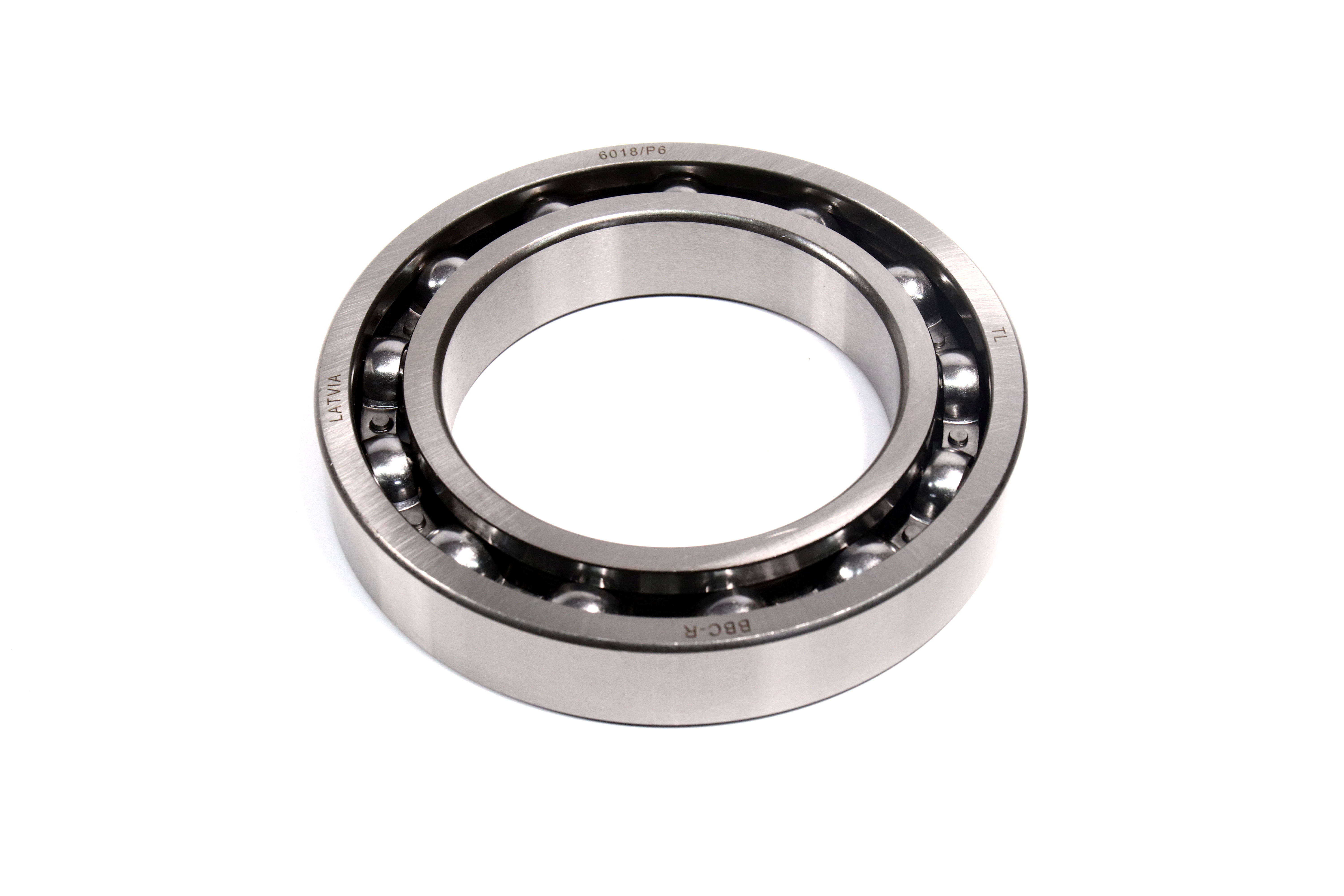 Изображение 6