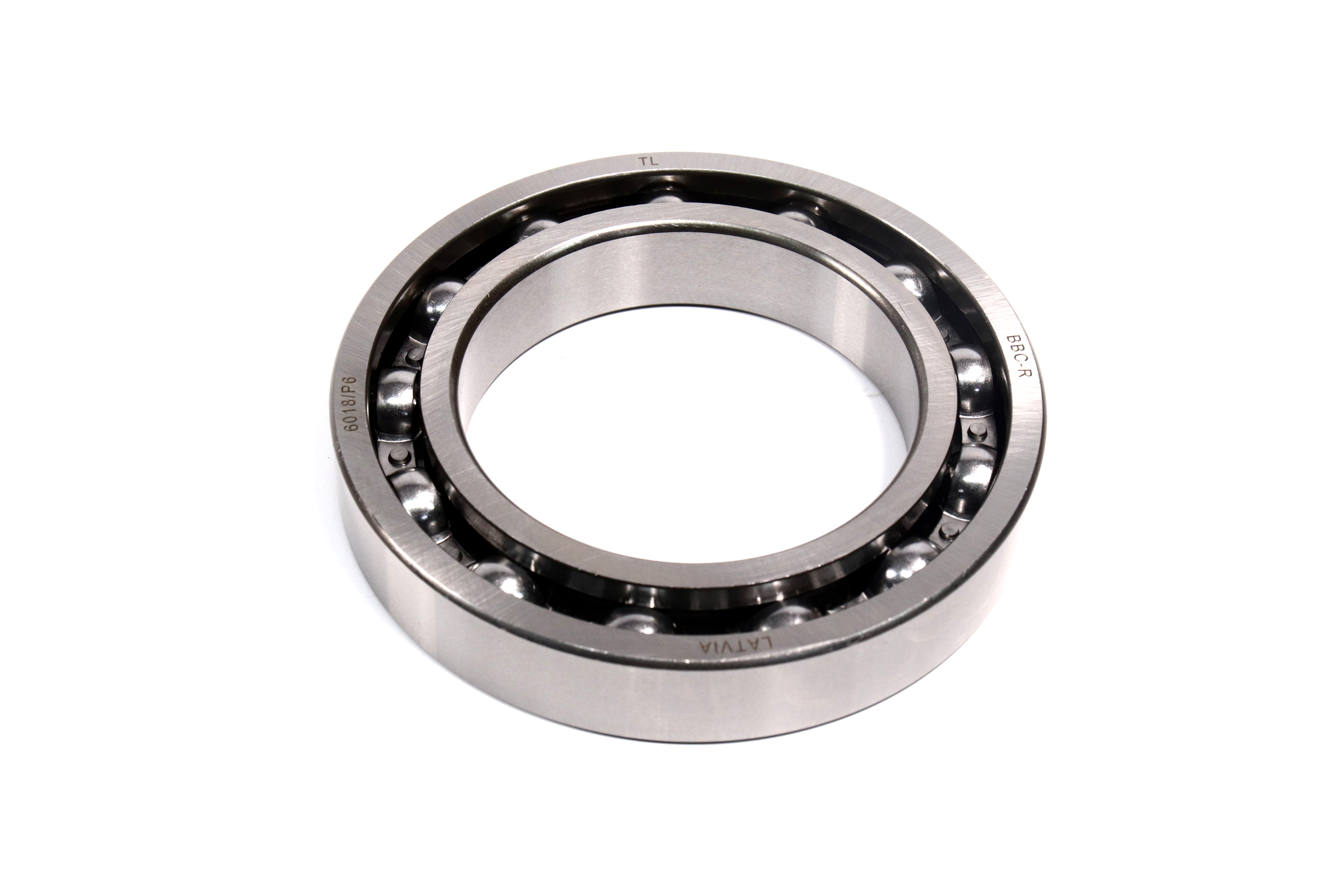 Изображение 2