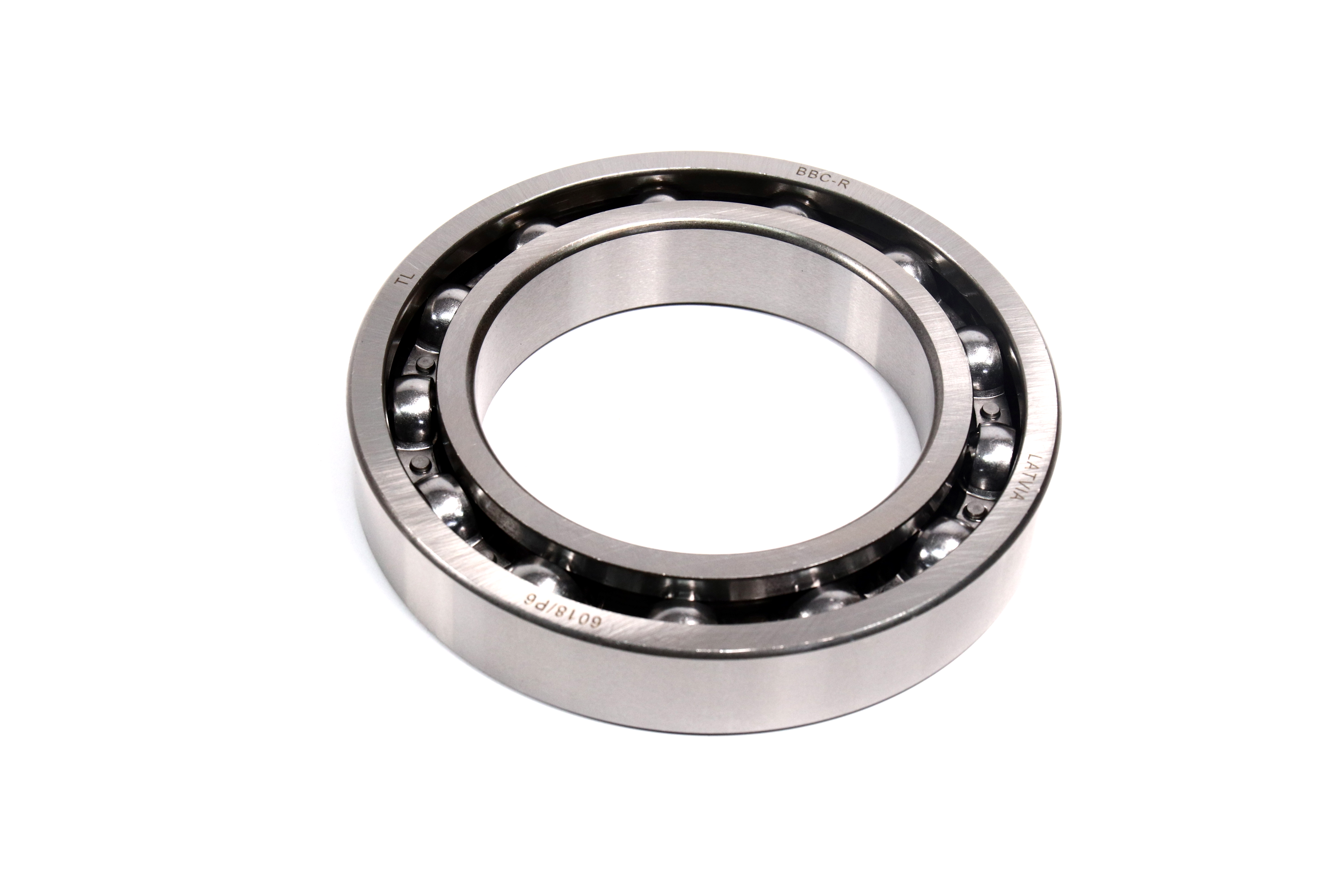 Изображение 3