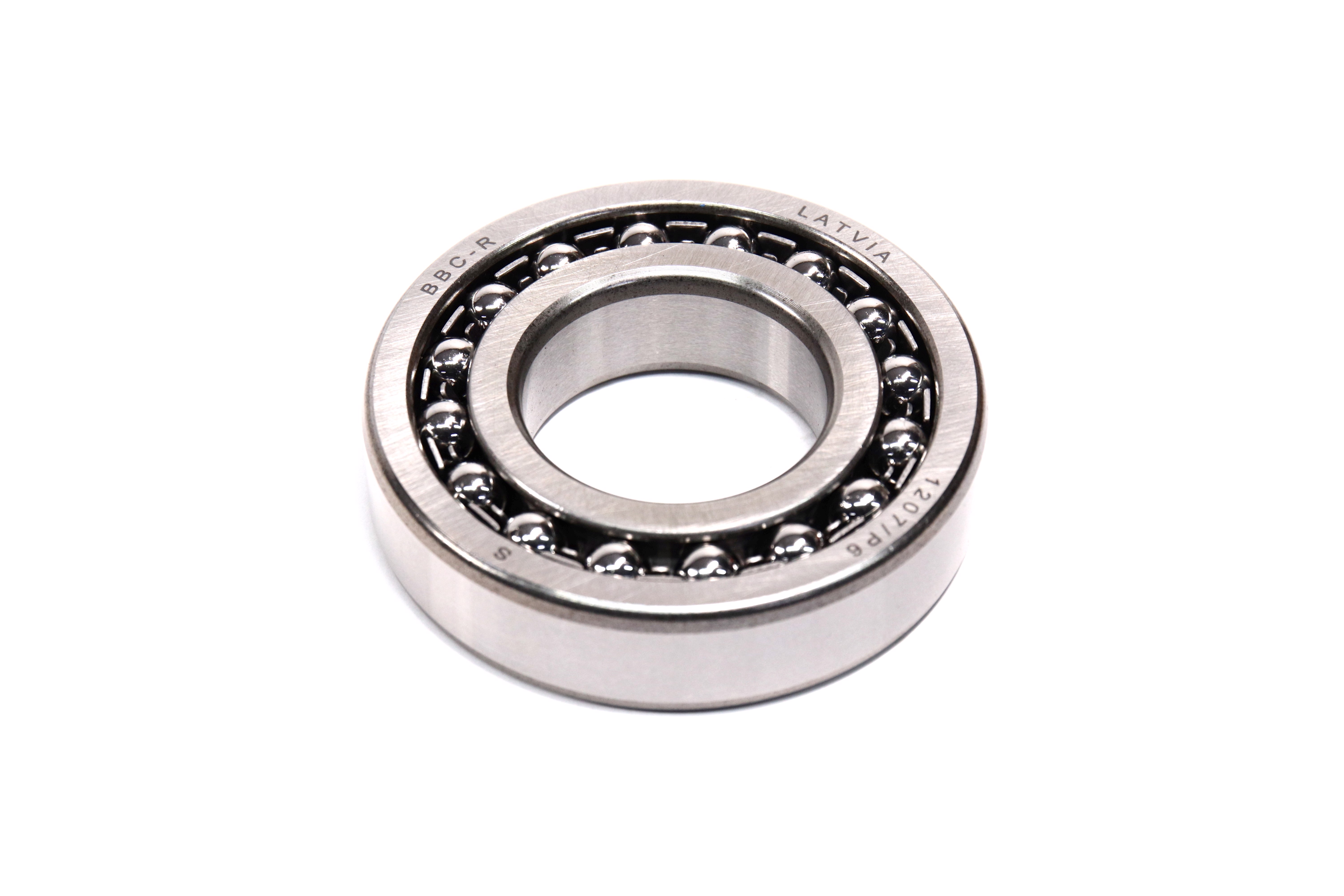 Изображение 5