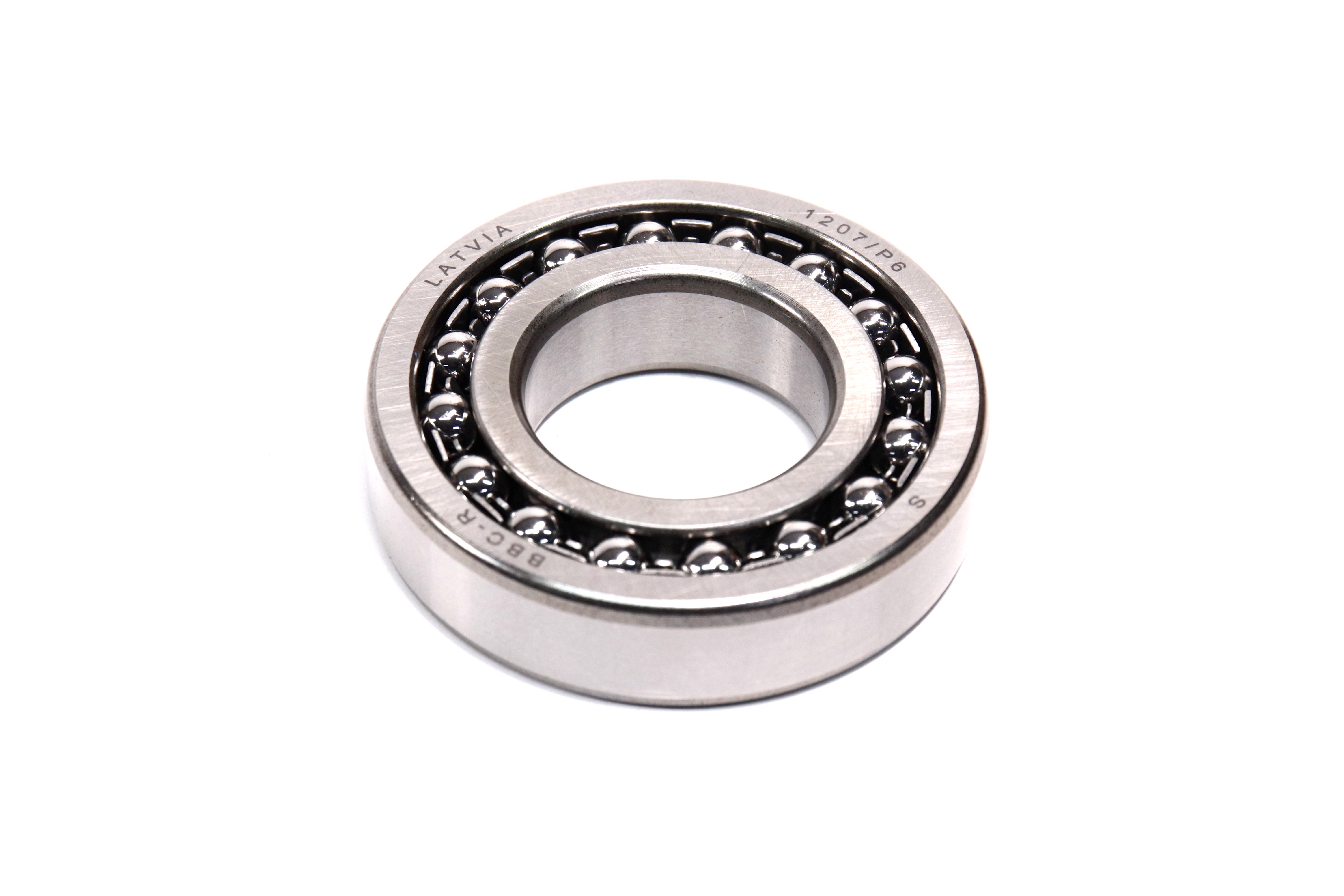 Изображение 6