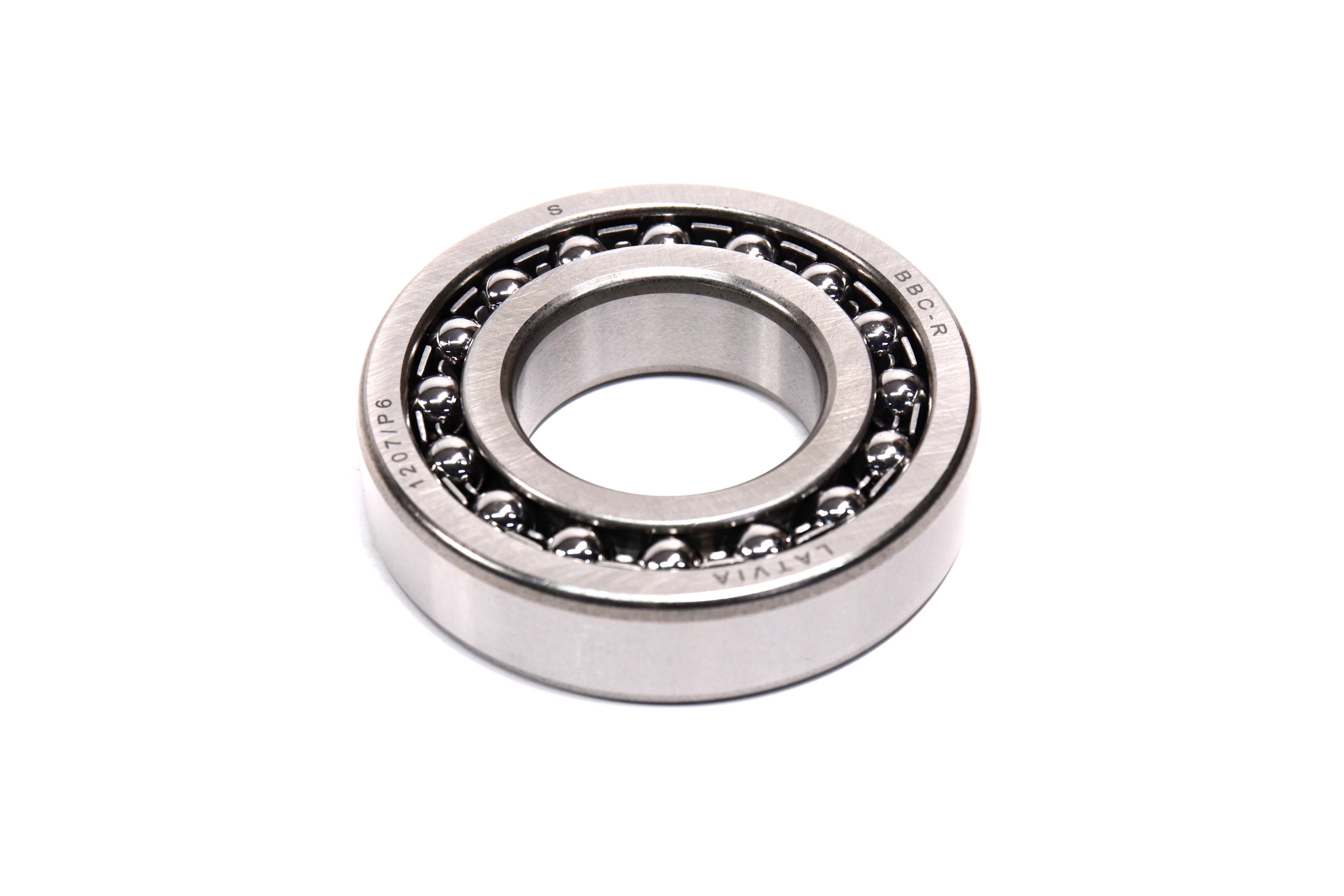 Изображение 3