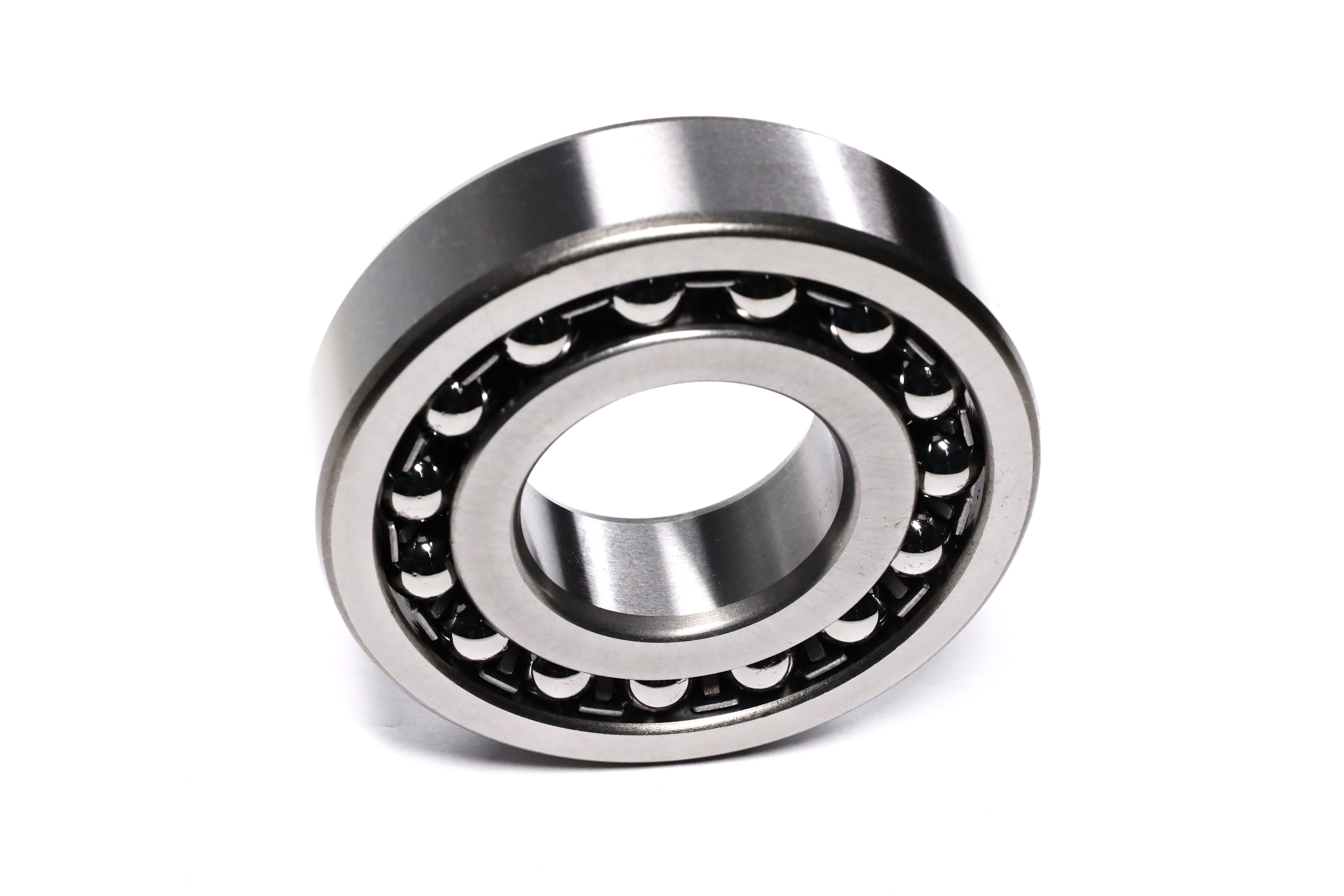 Изображение 7