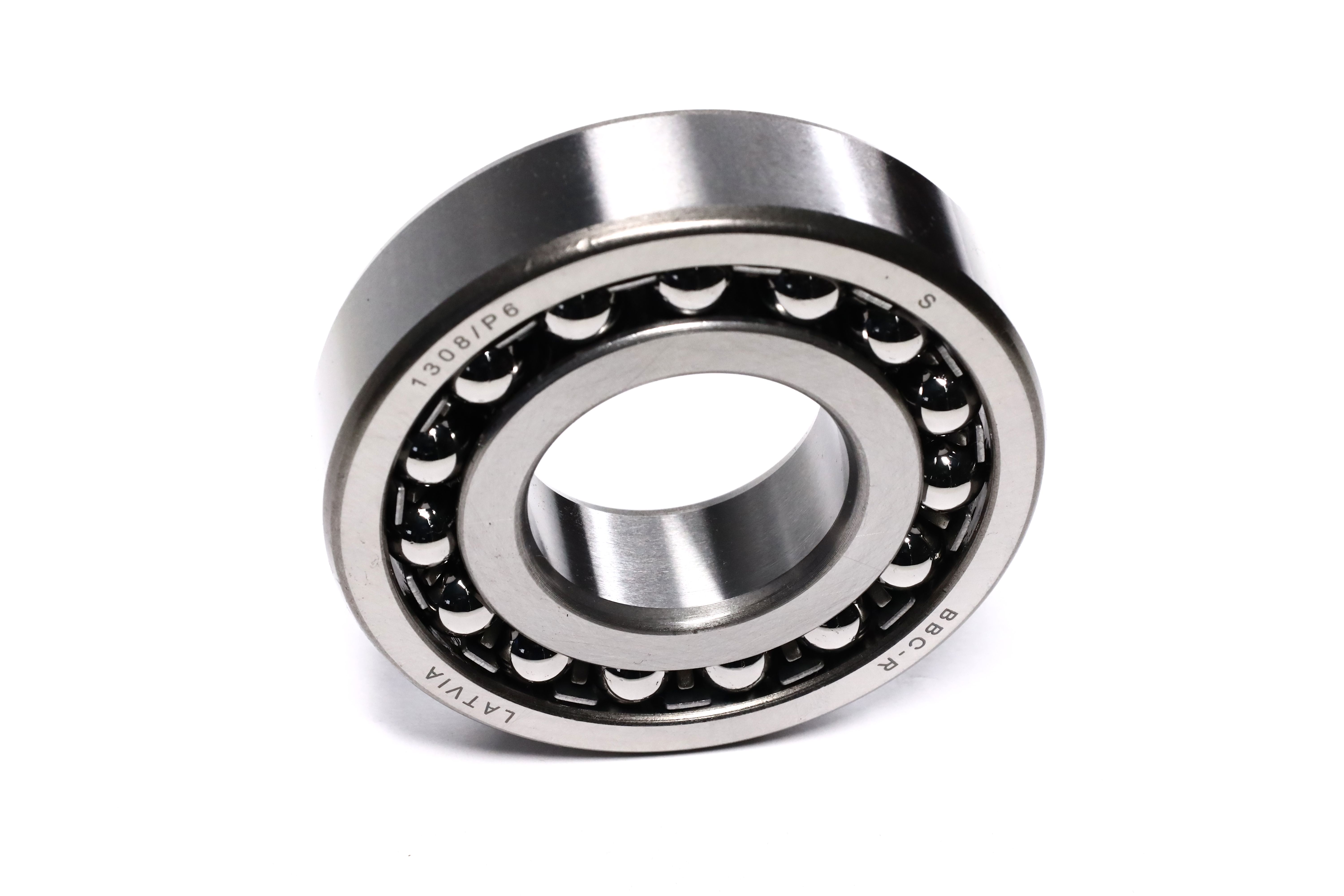 Изображение 11