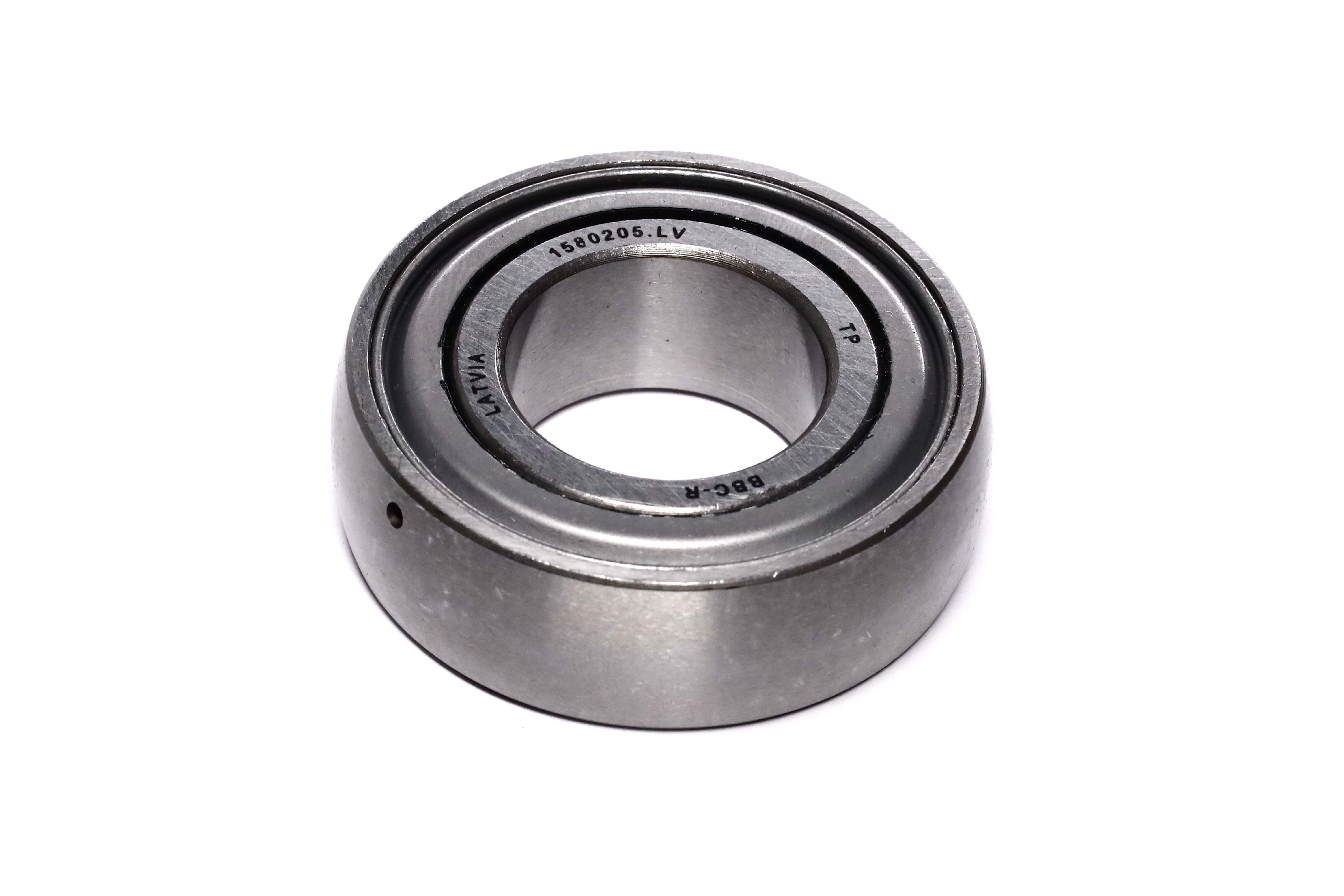 Изображение 4