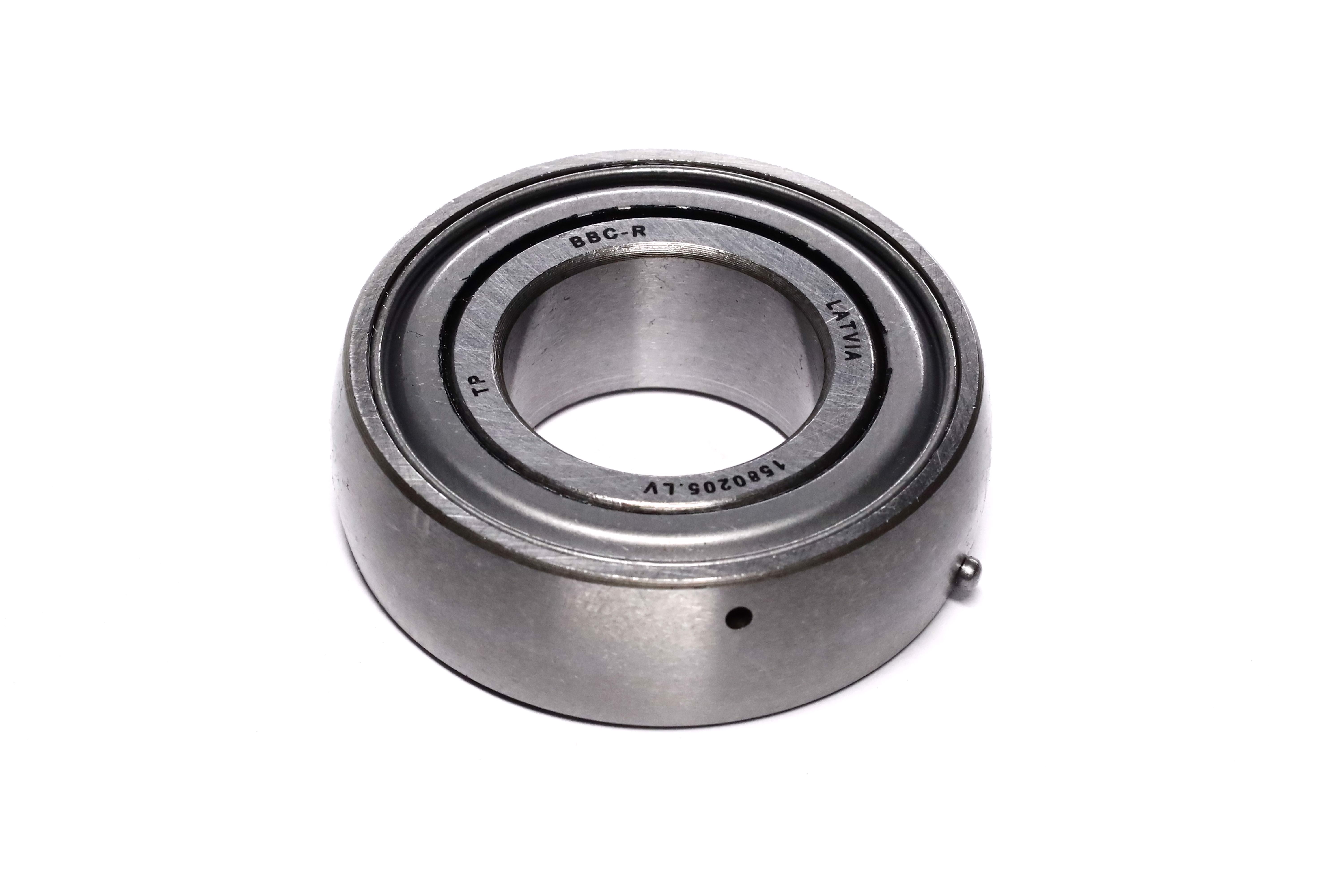 Изображение 6