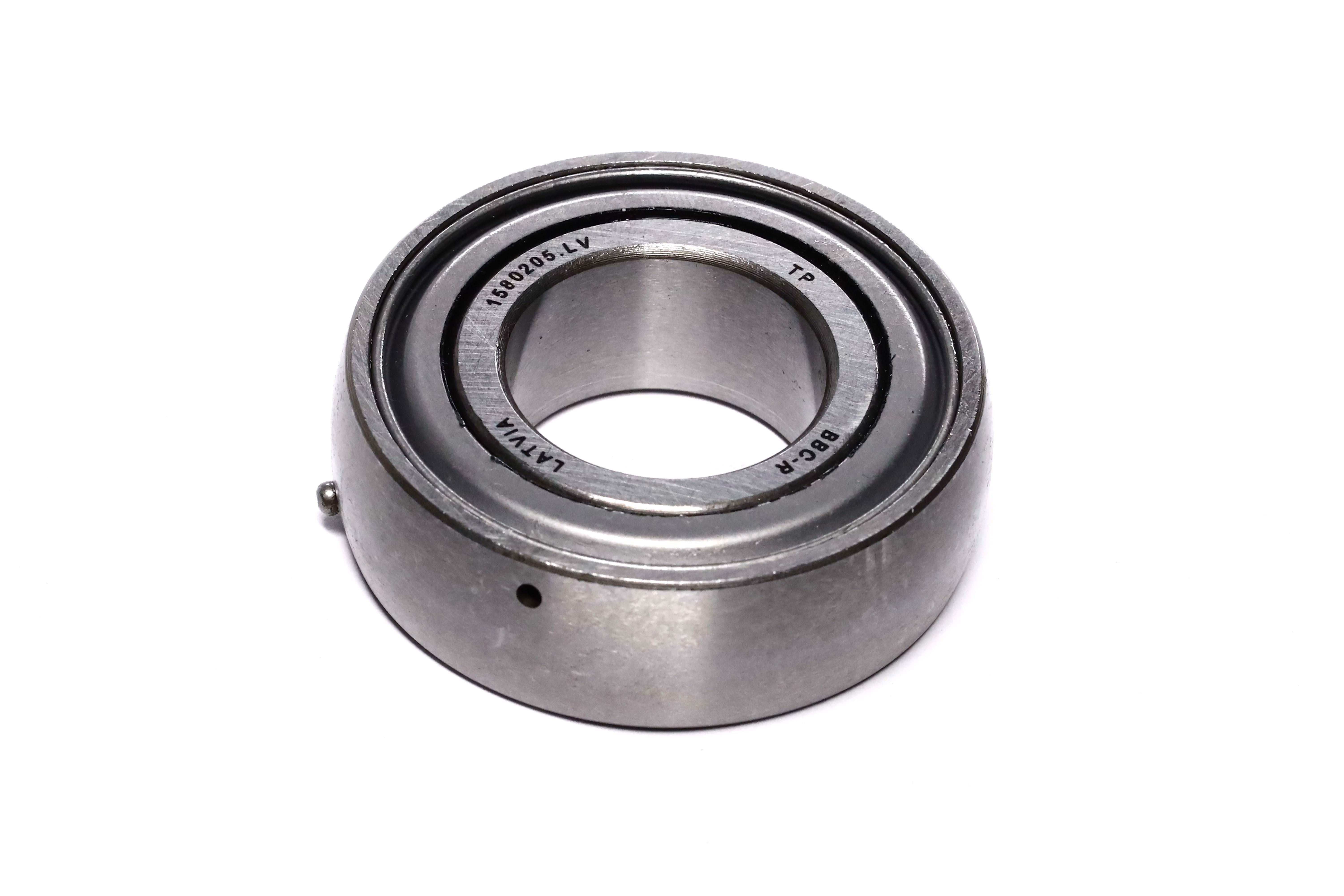 Изображение 3