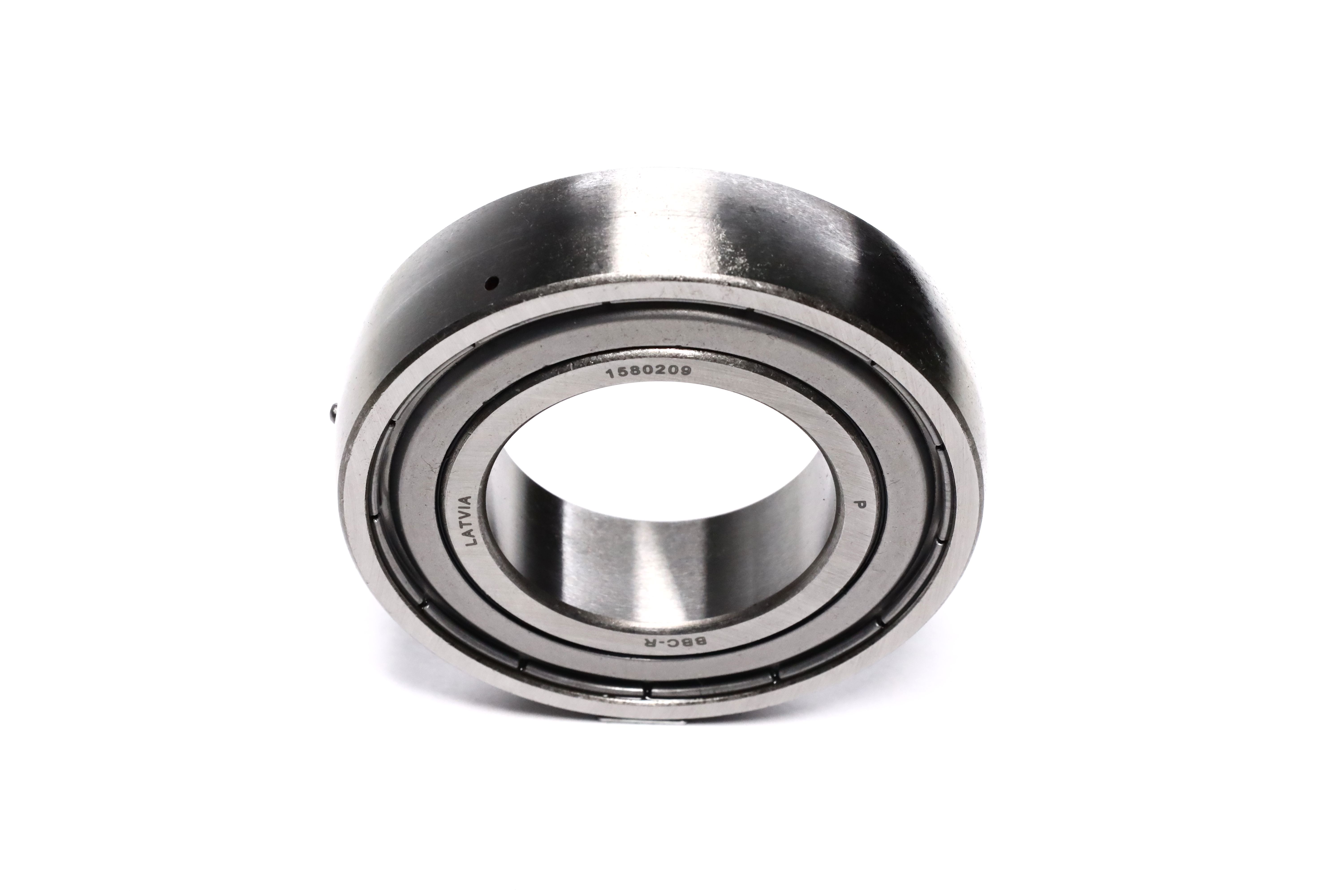 Изображение 4