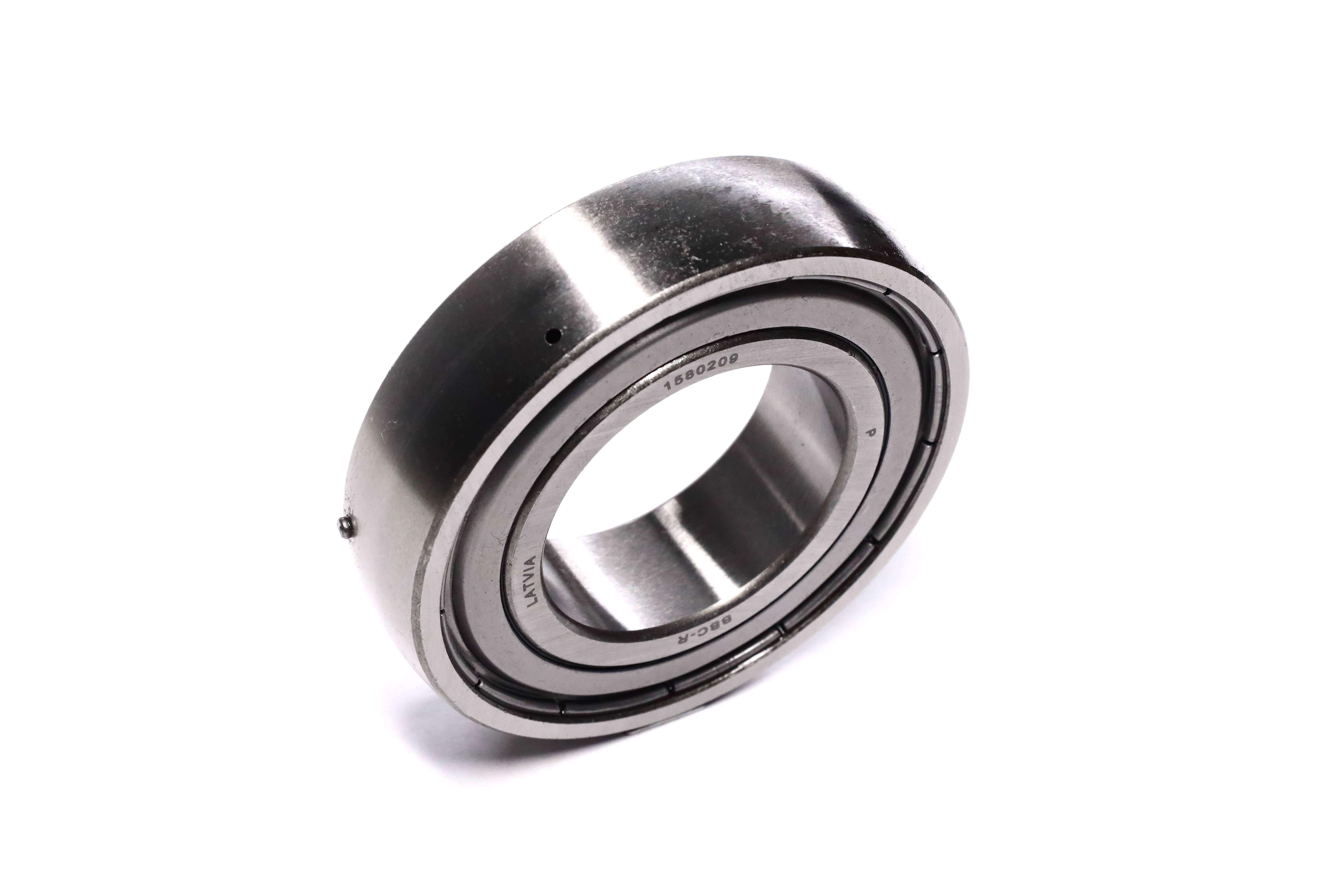 Изображение 3