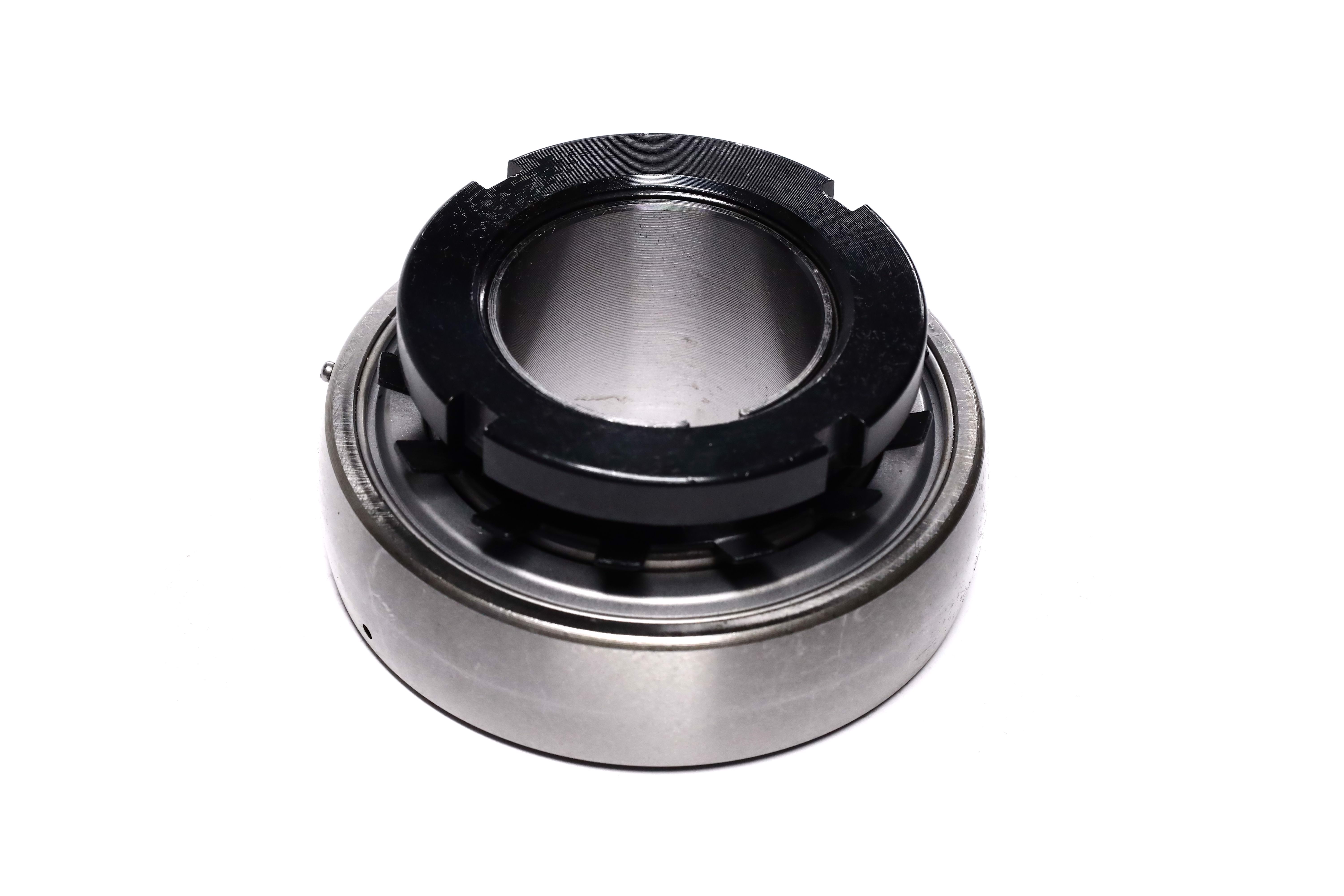 Зображення 7