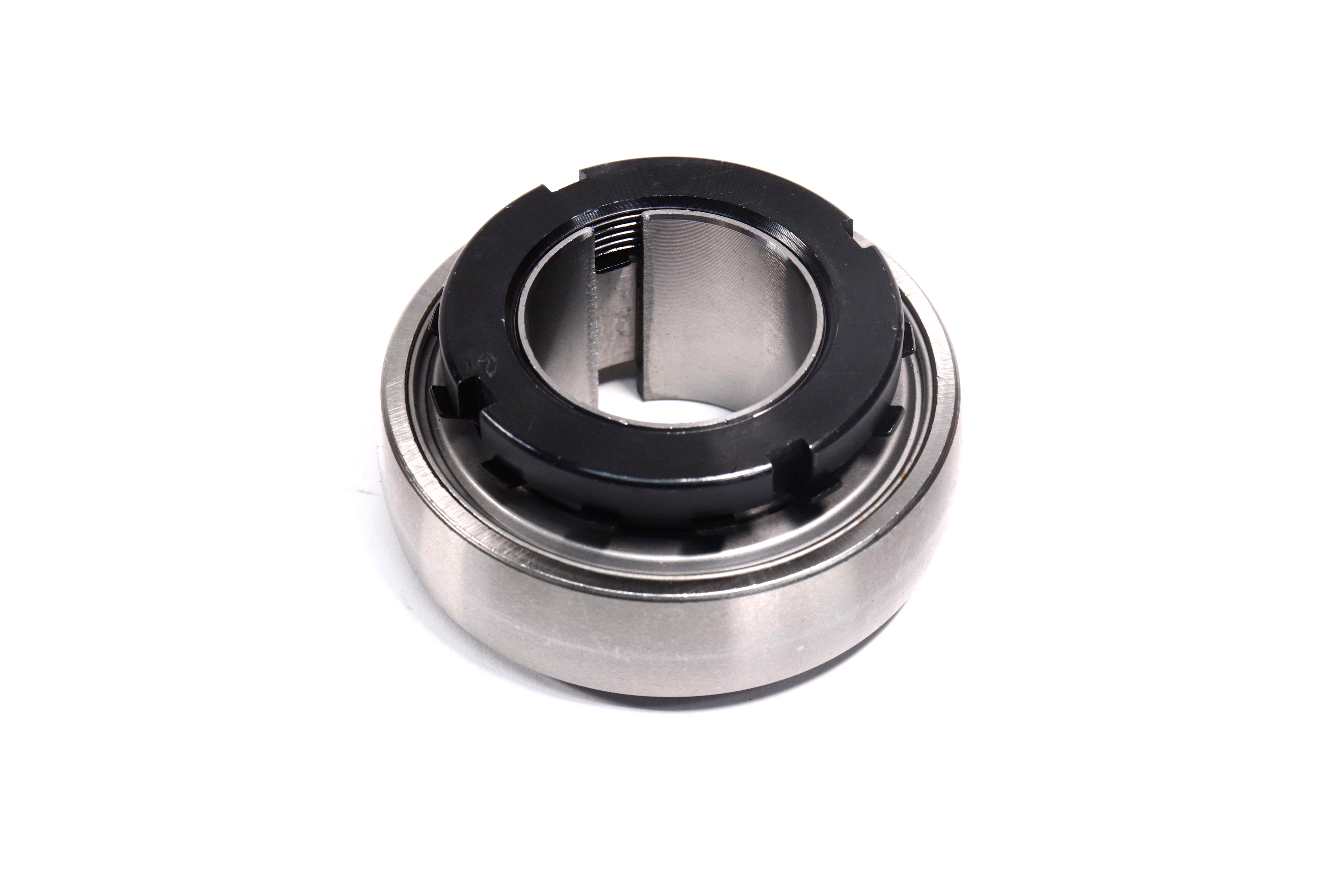 Зображення 8