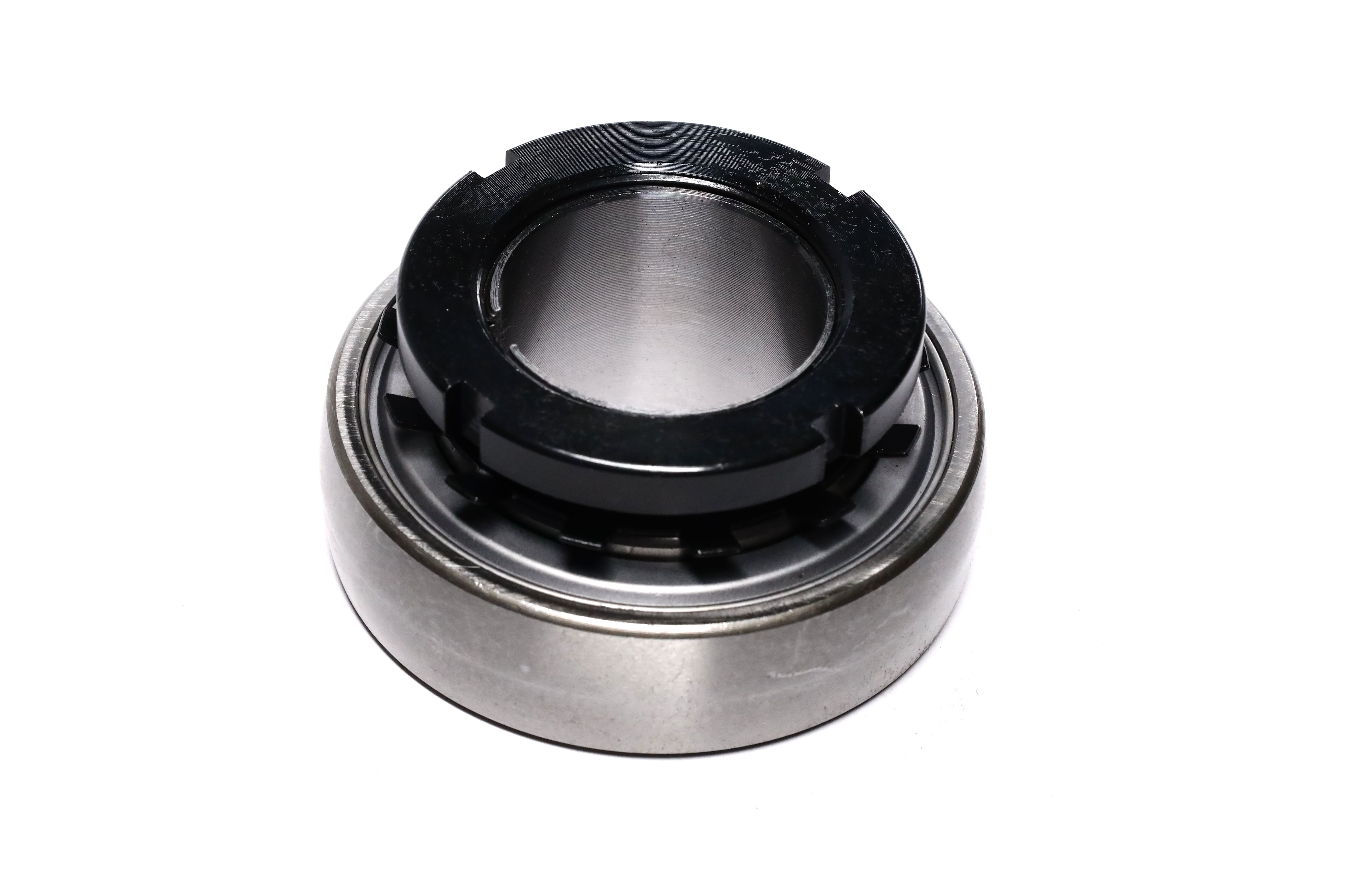 Зображення 9