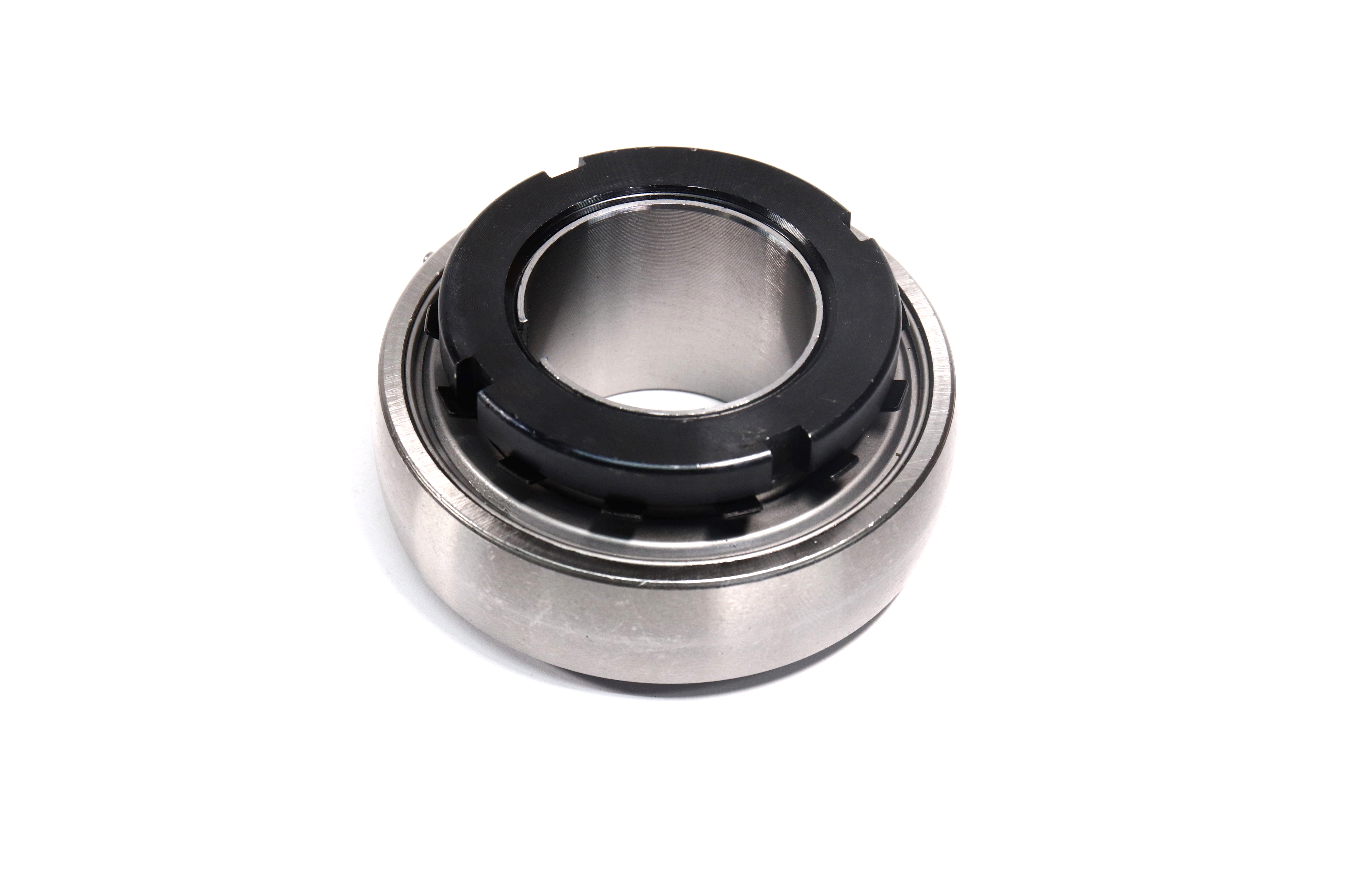 Зображення 10