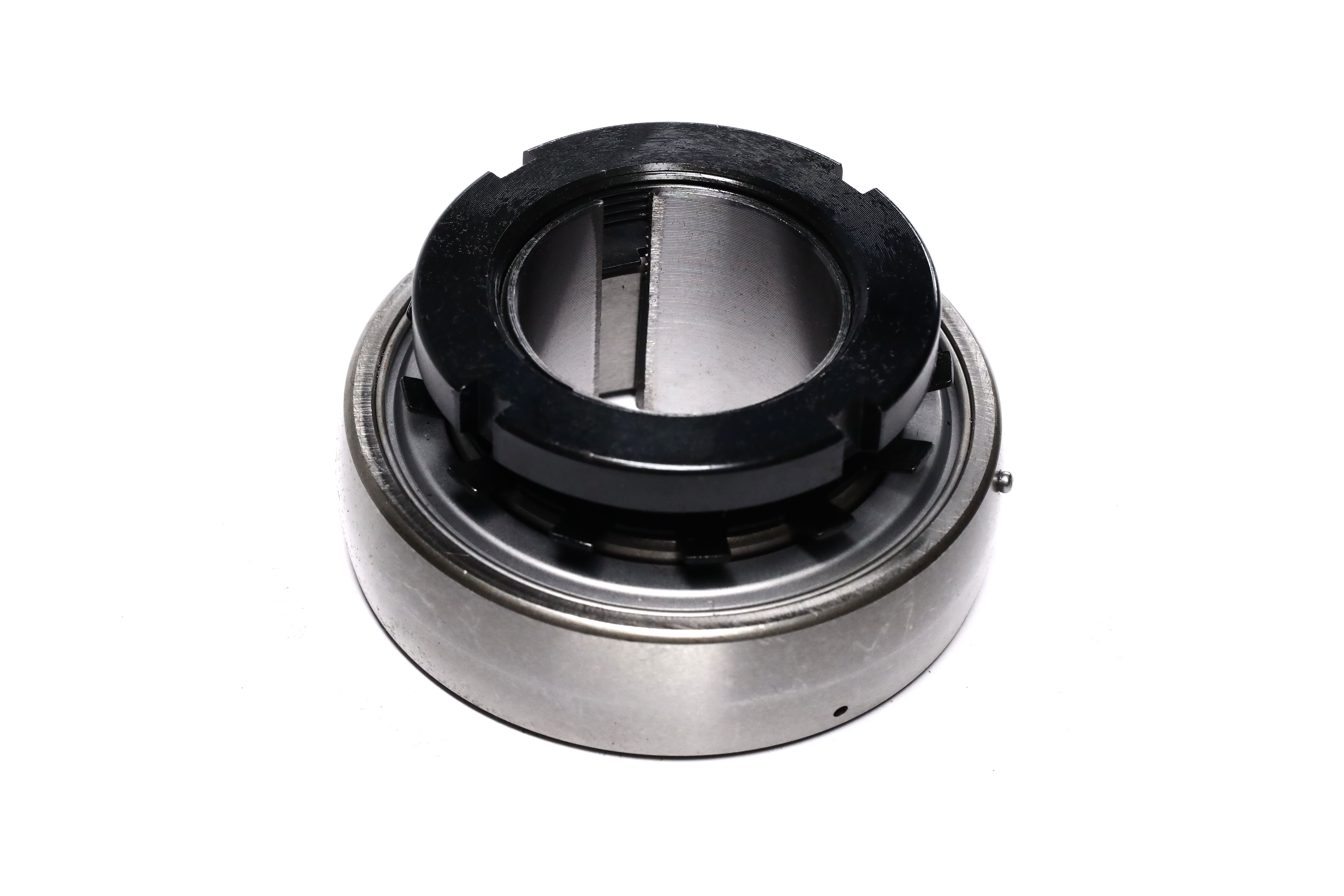 Зображення 11