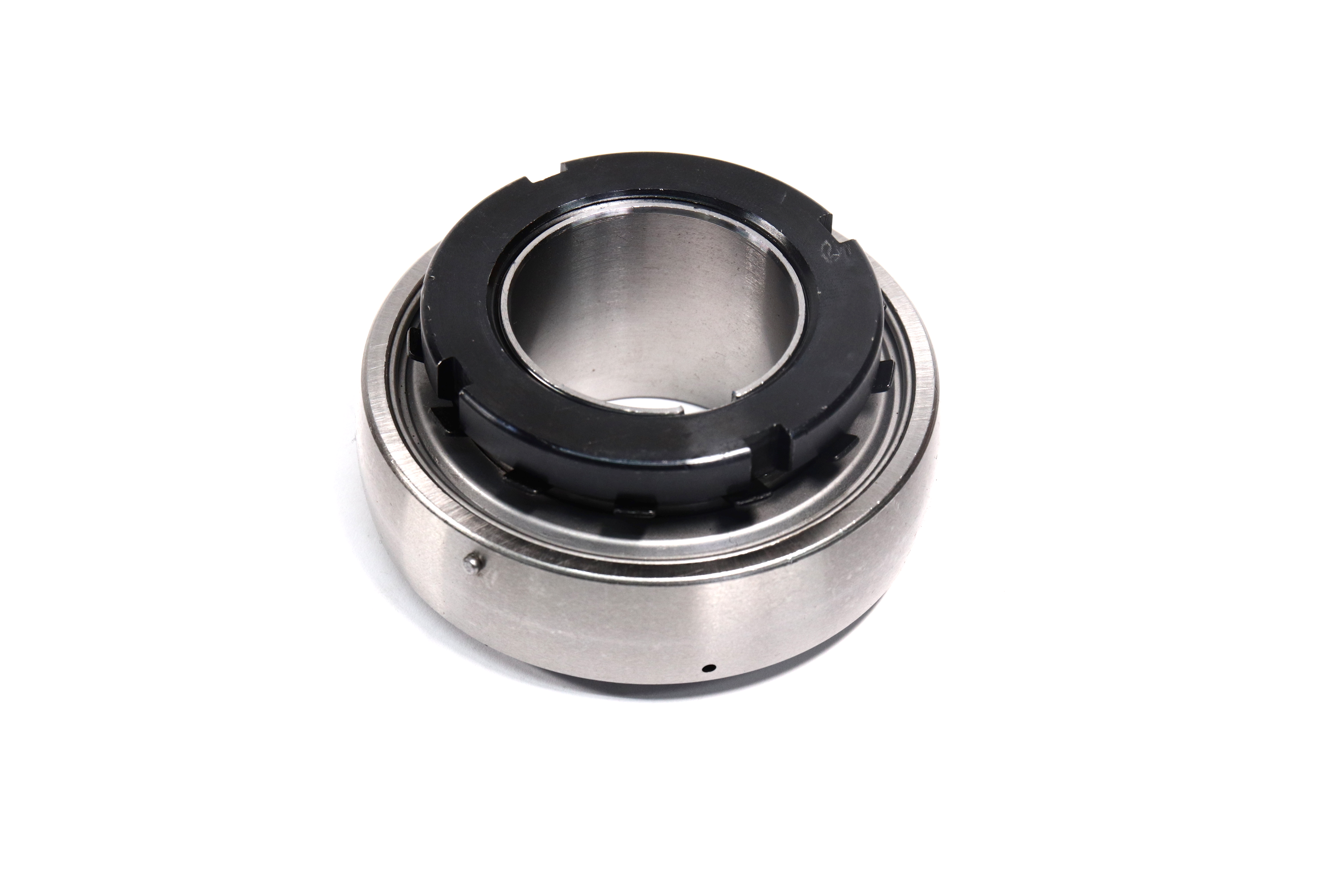 Зображення 12