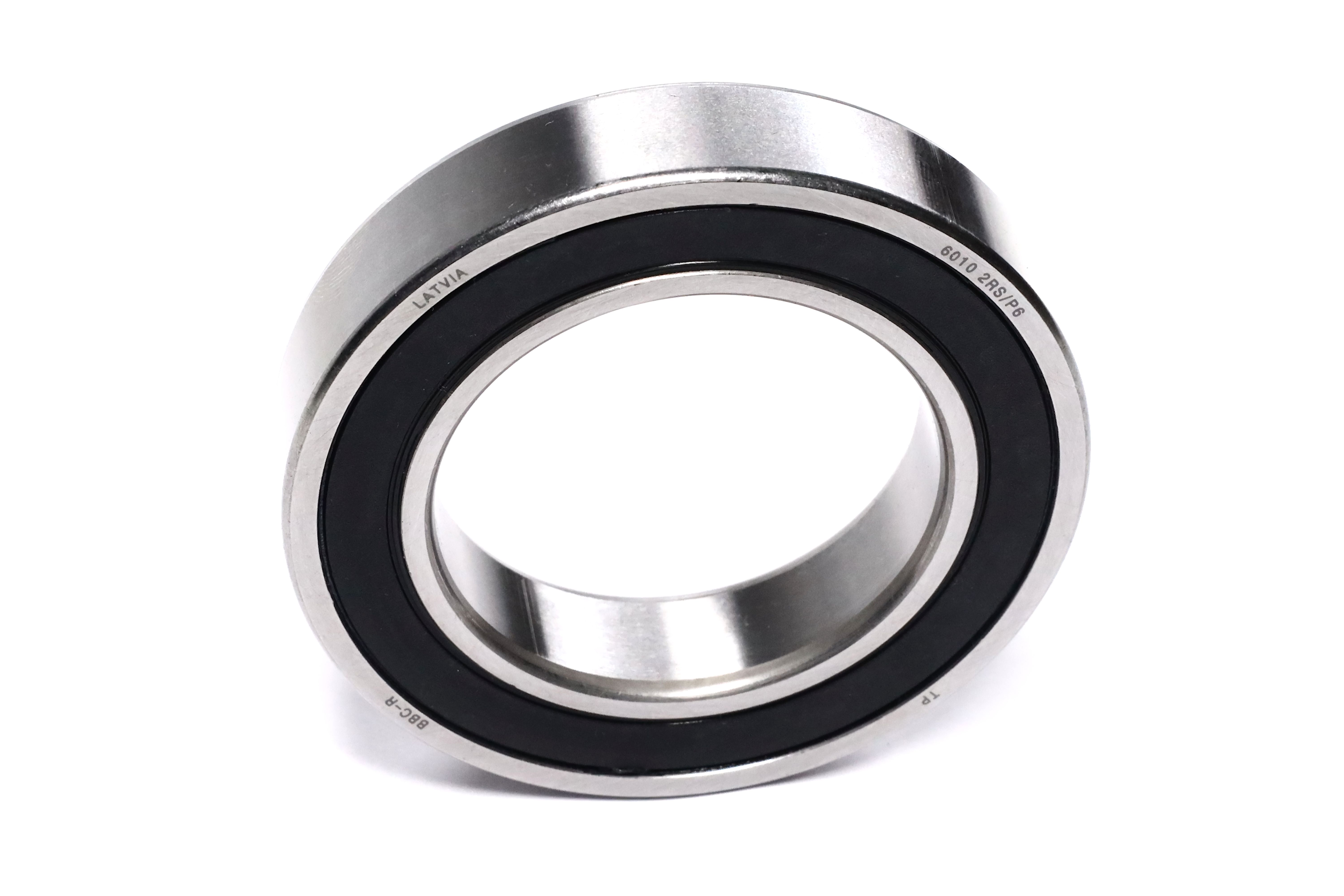 Зображення 7