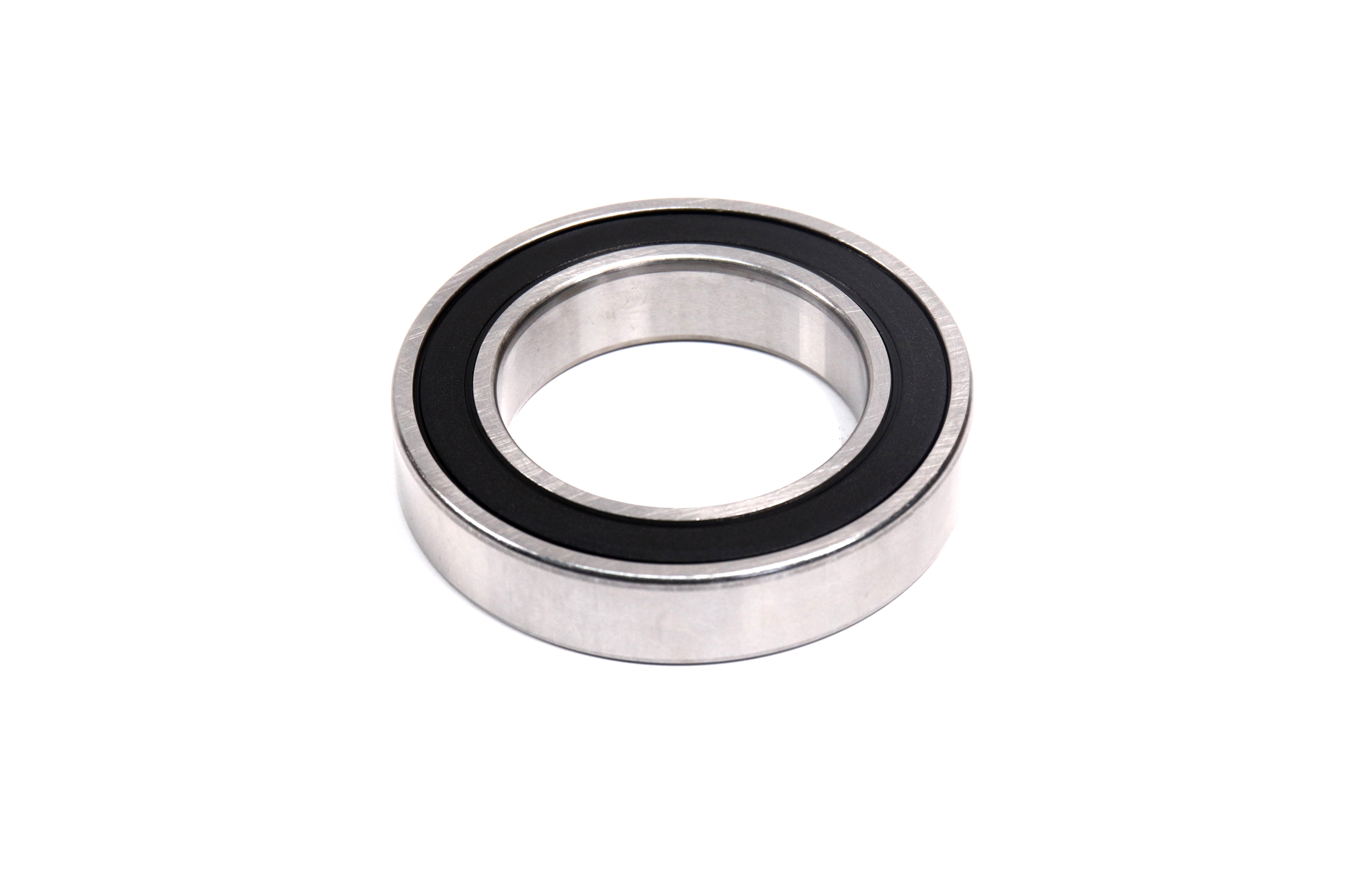 Зображення 10