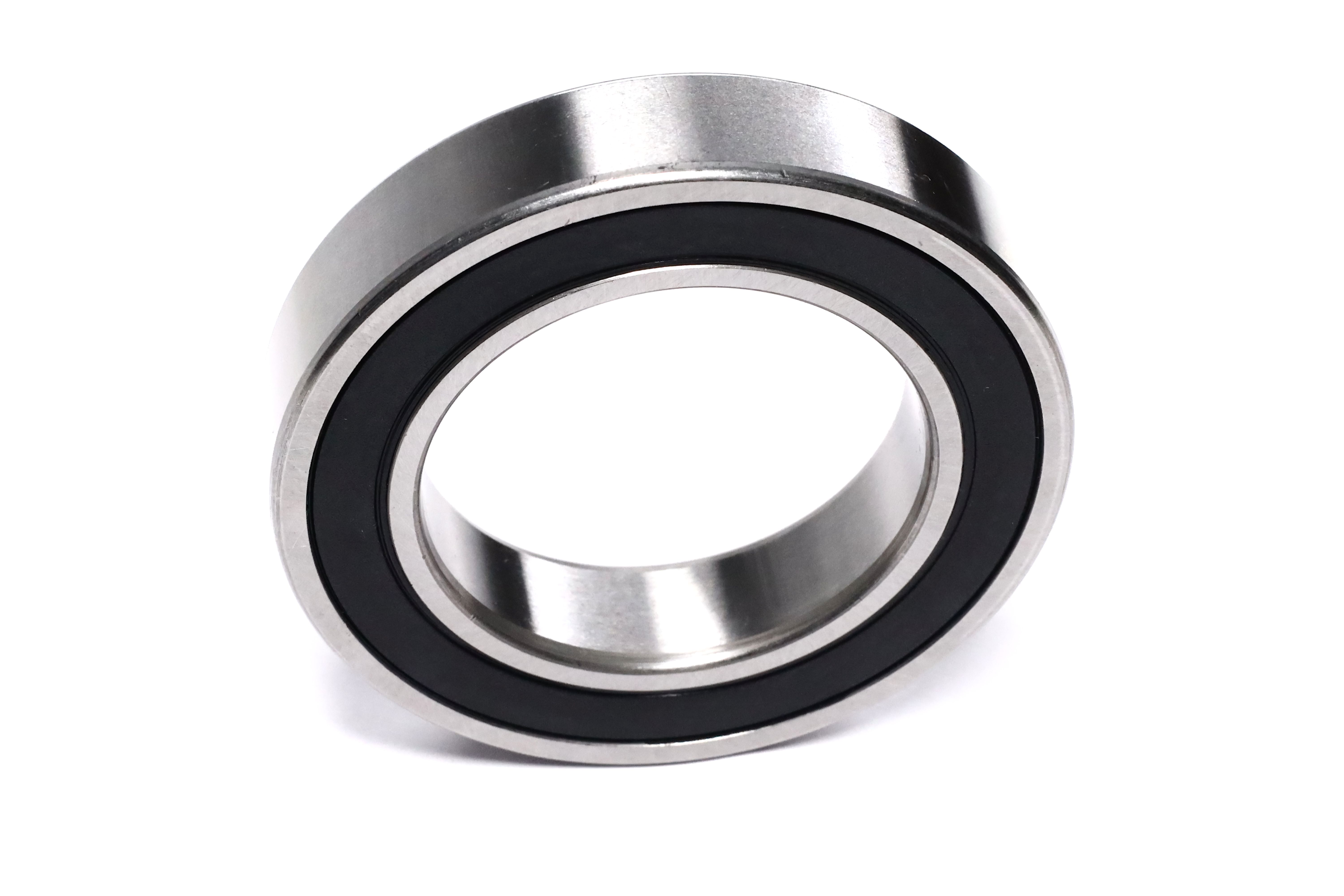 Зображення 11