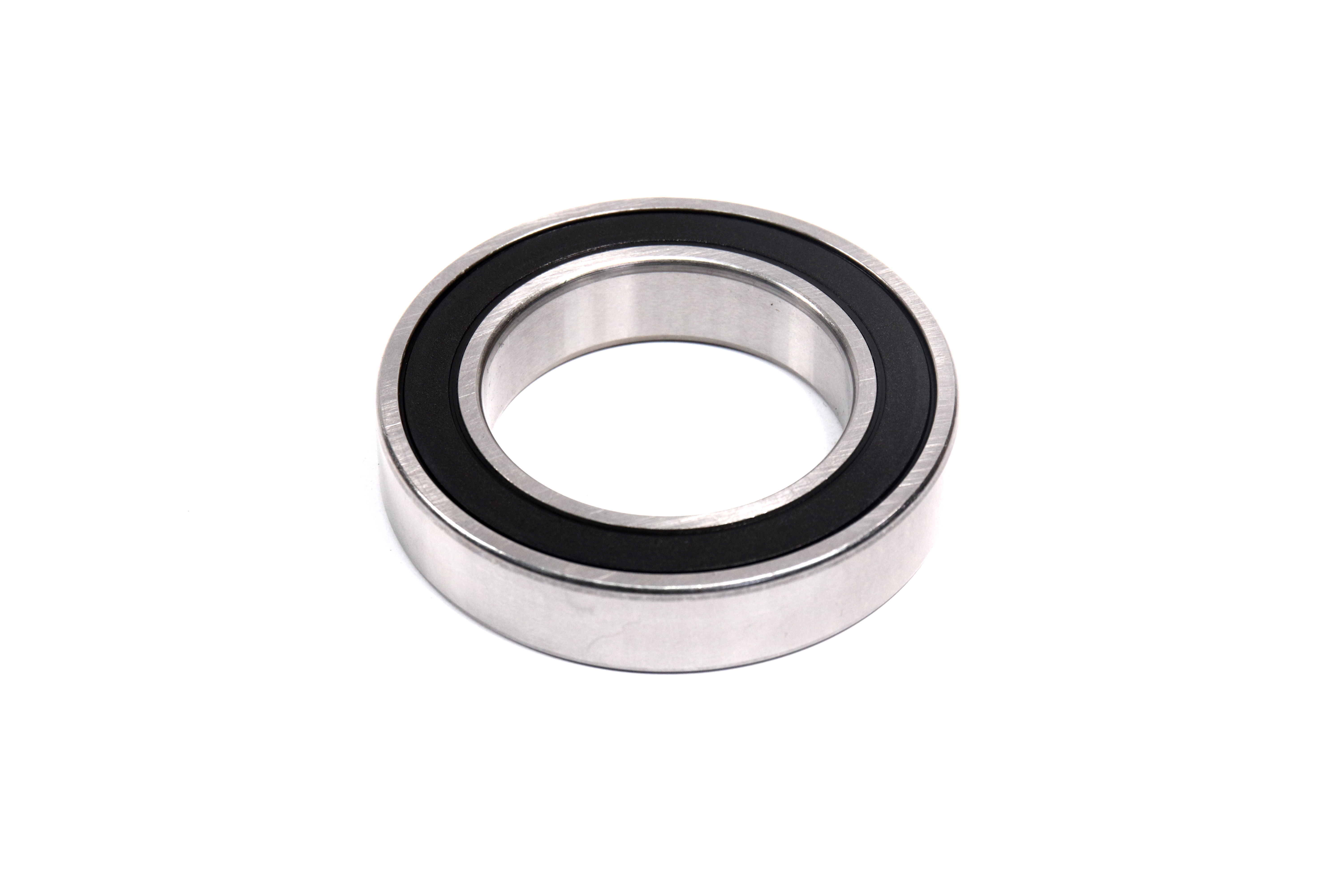 Зображення 12