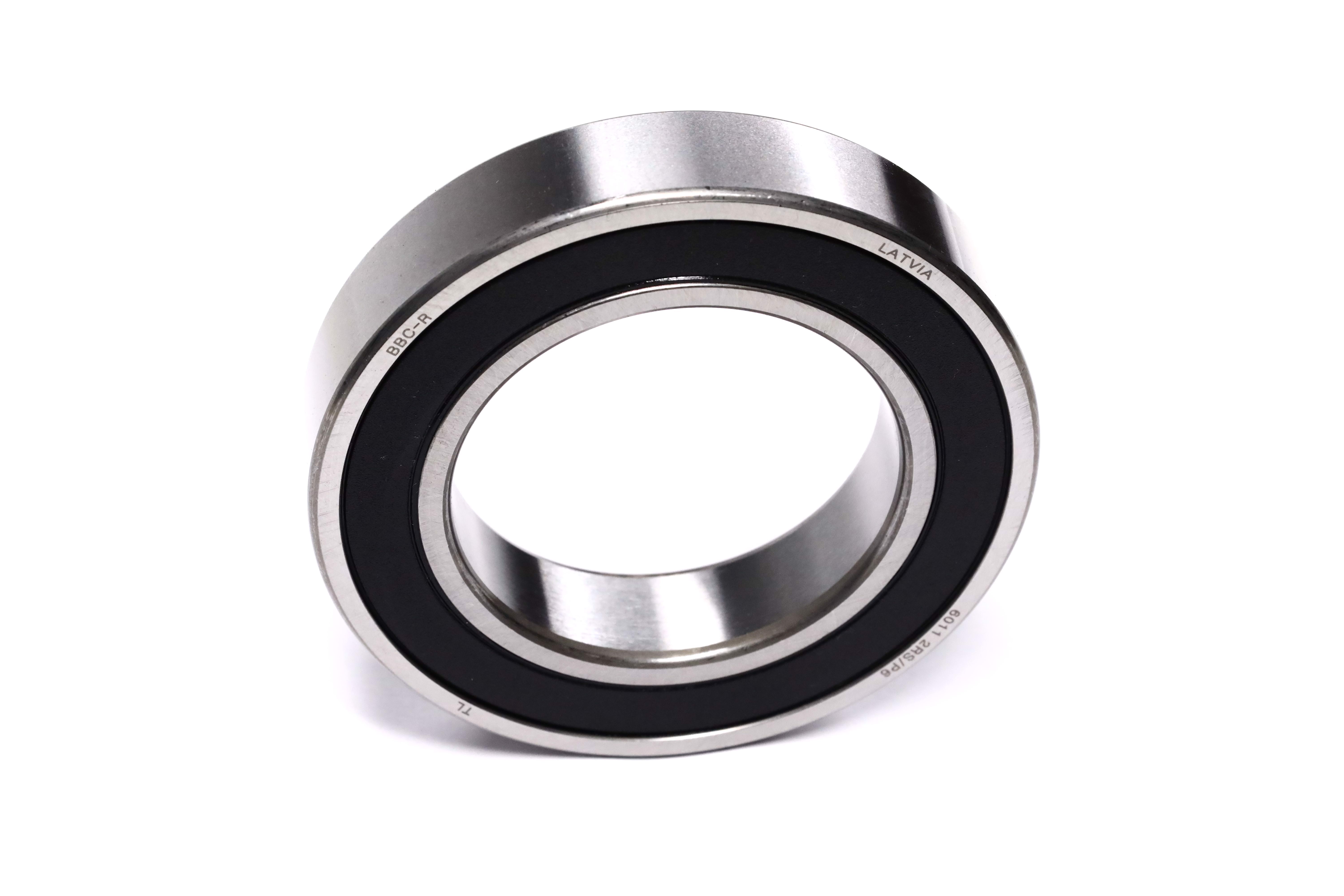 Изображение 6