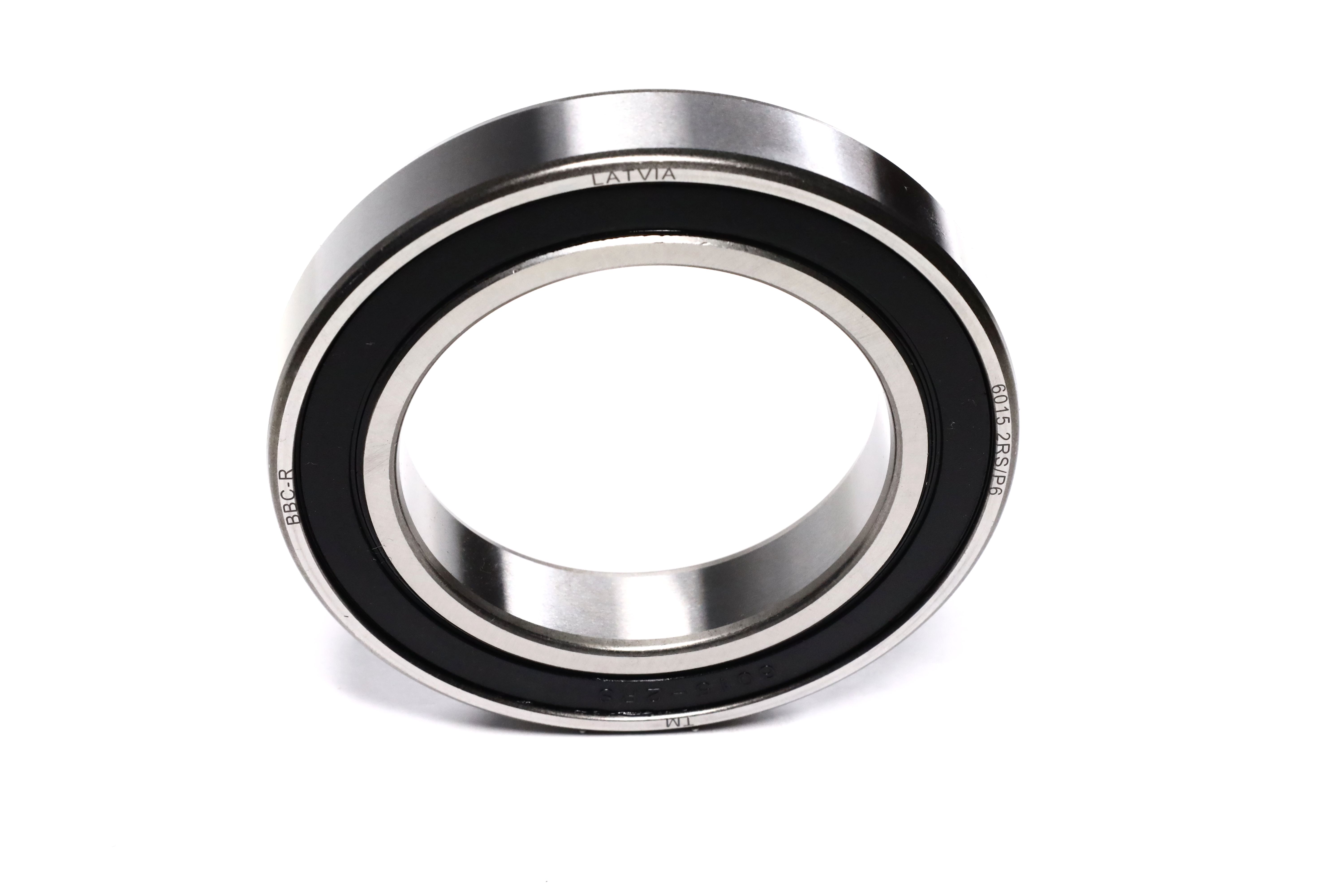 Зображення 7